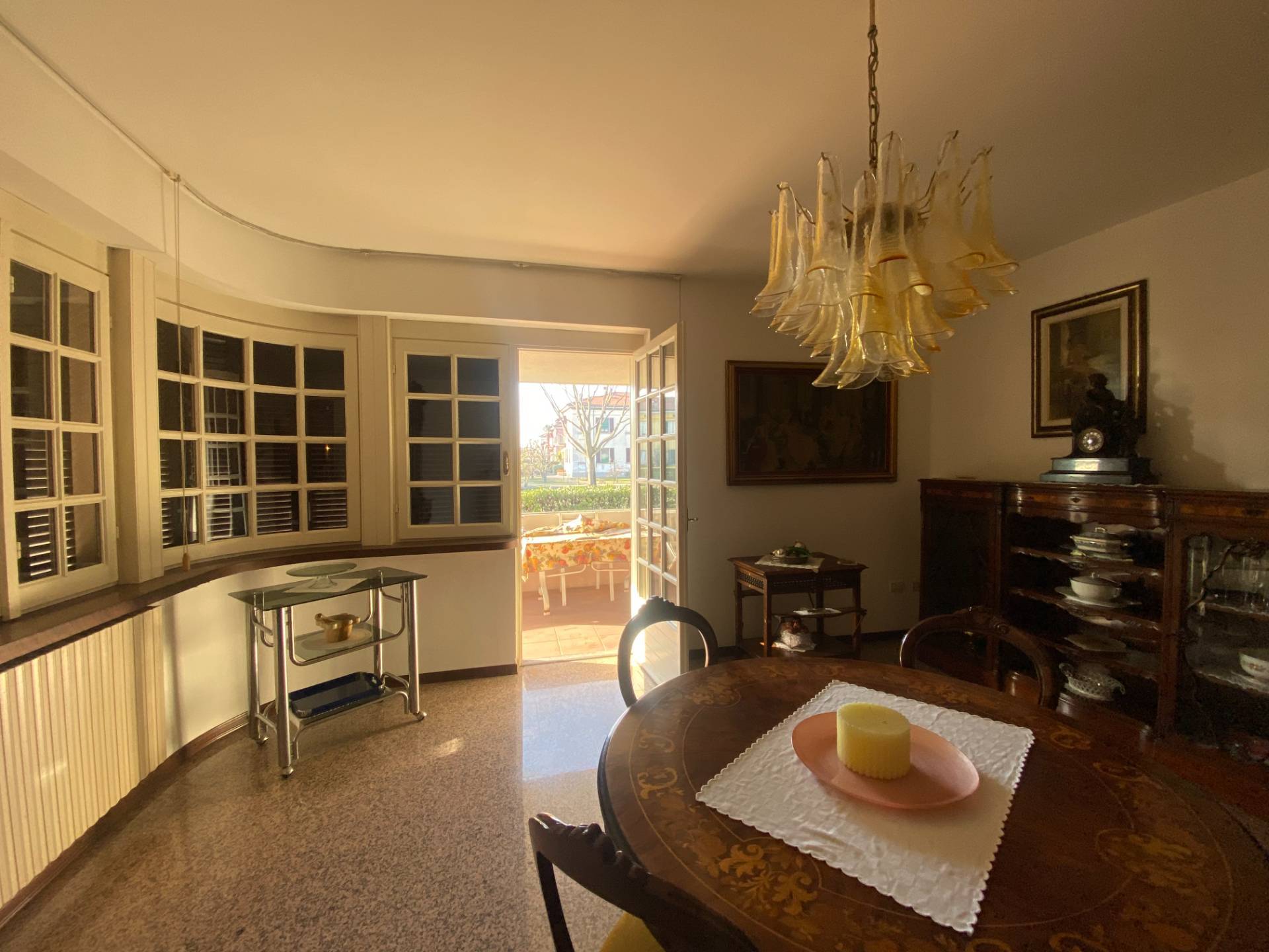 Villa in vendita a Palazzolo sull'Oglio