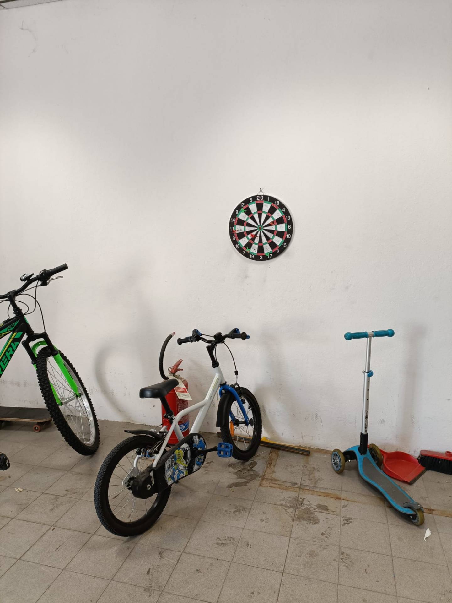 immagine annuncio 6 di 10