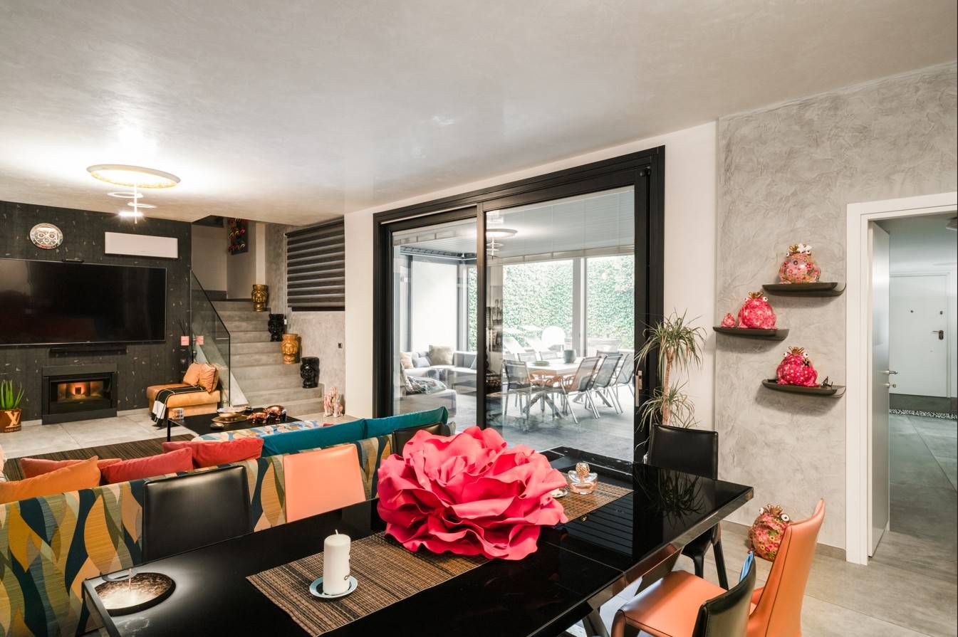 Casa singola in vendita a Palazzolo sull'Oglio