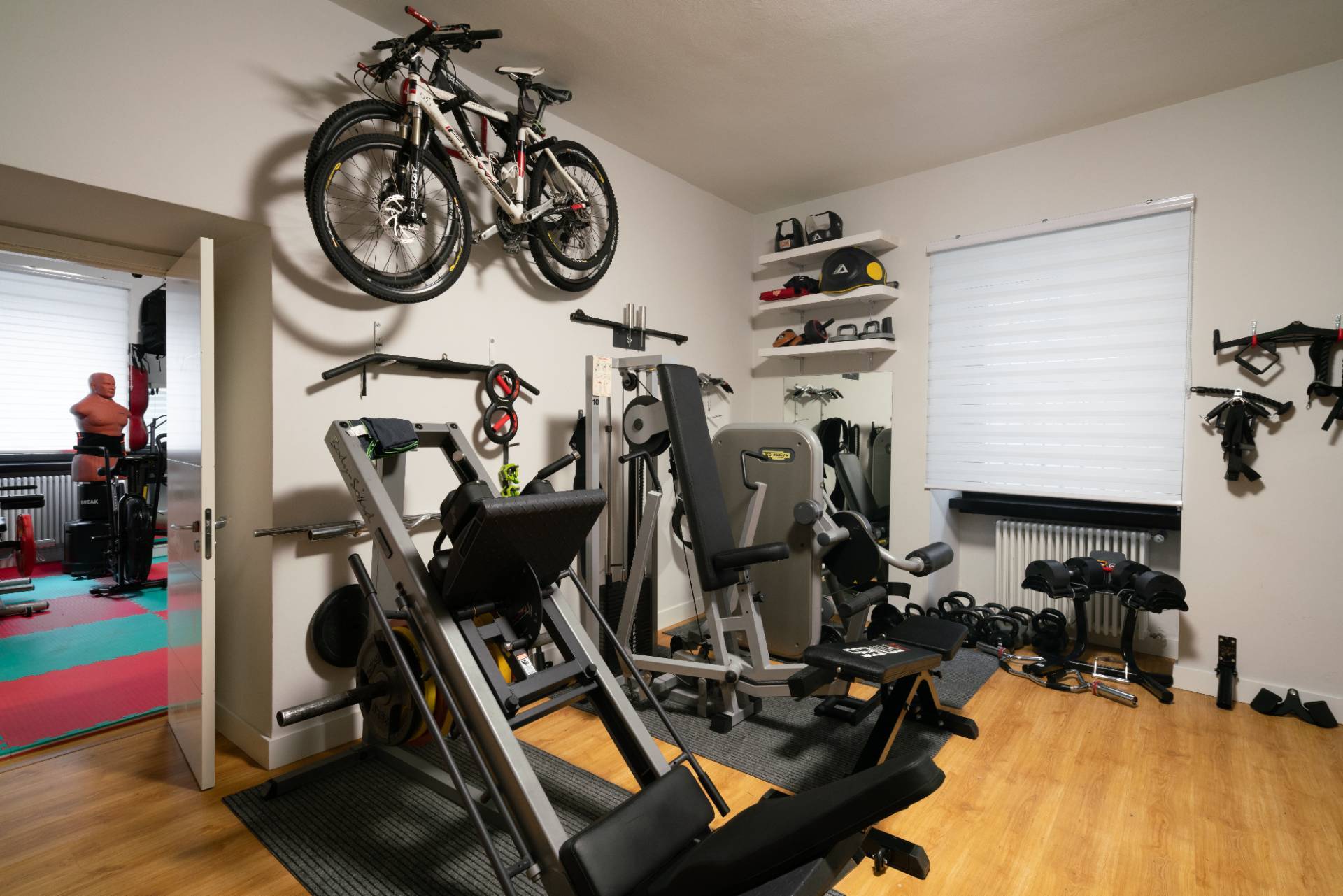 Casa singola in vendita a Palazzolo sull'Oglio