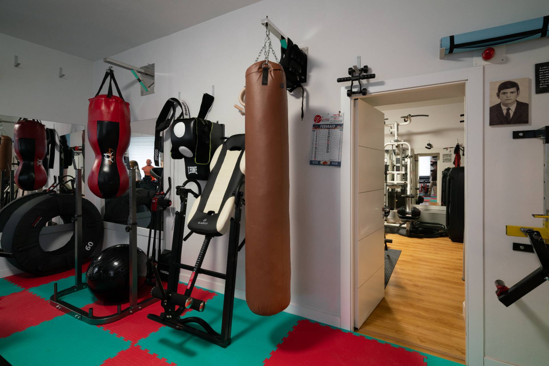 Casa singola in vendita a Palazzolo sull'Oglio