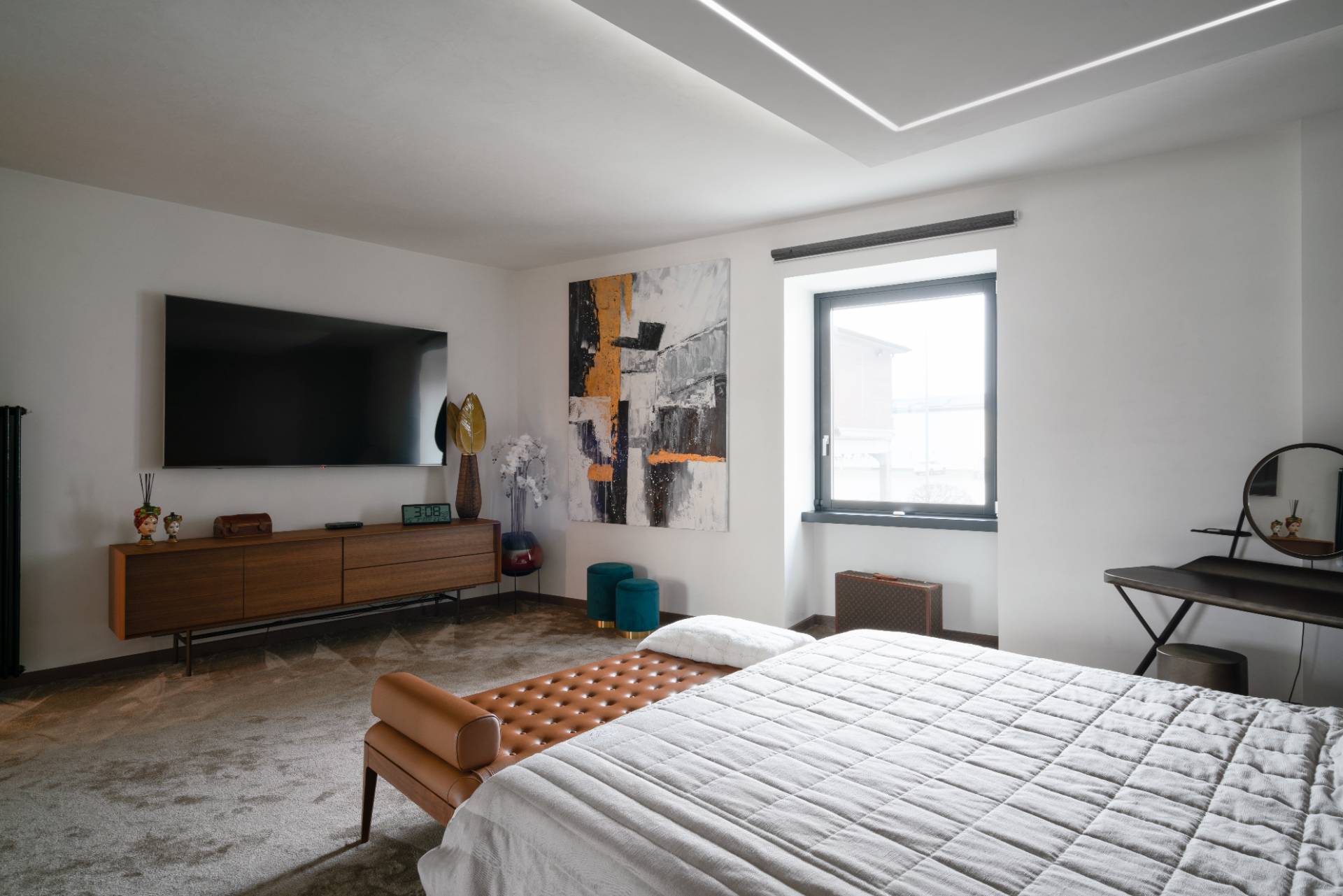 Casa singola in vendita a Palazzolo sull'Oglio