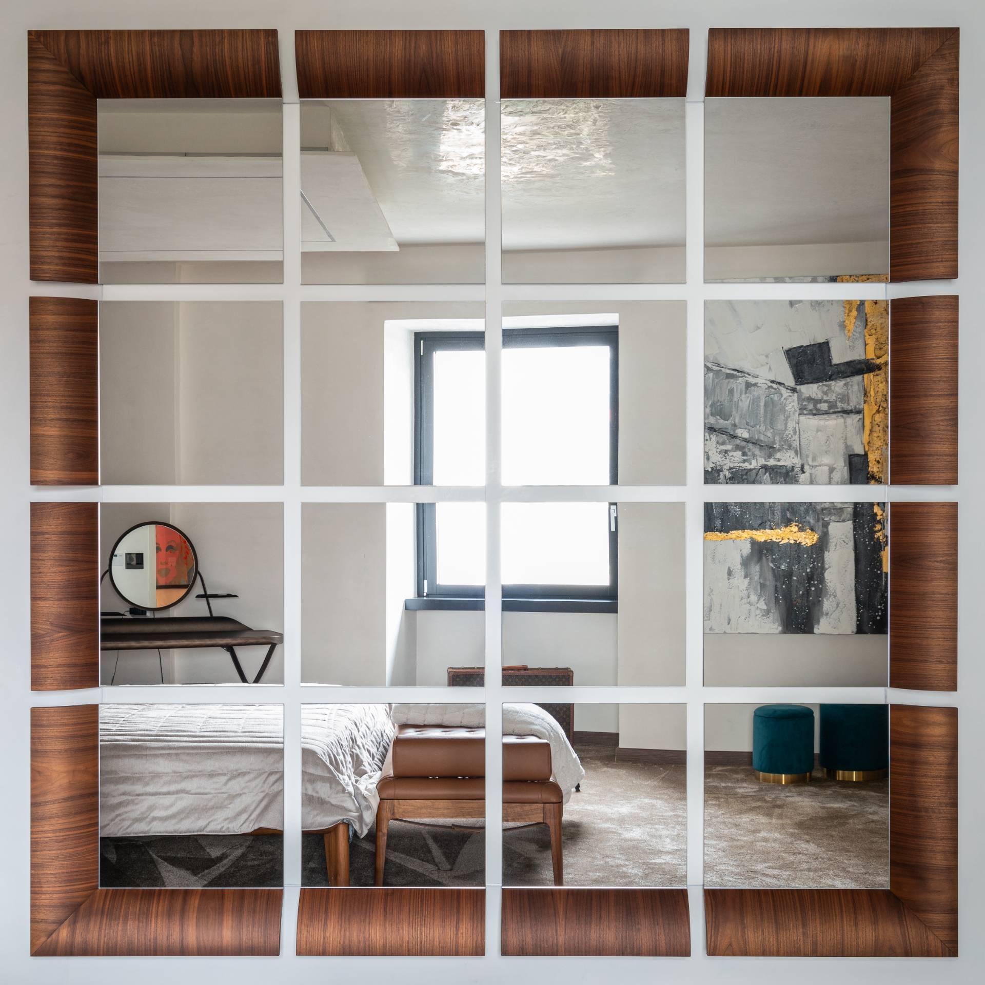 Casa singola in vendita a Palazzolo sull'Oglio