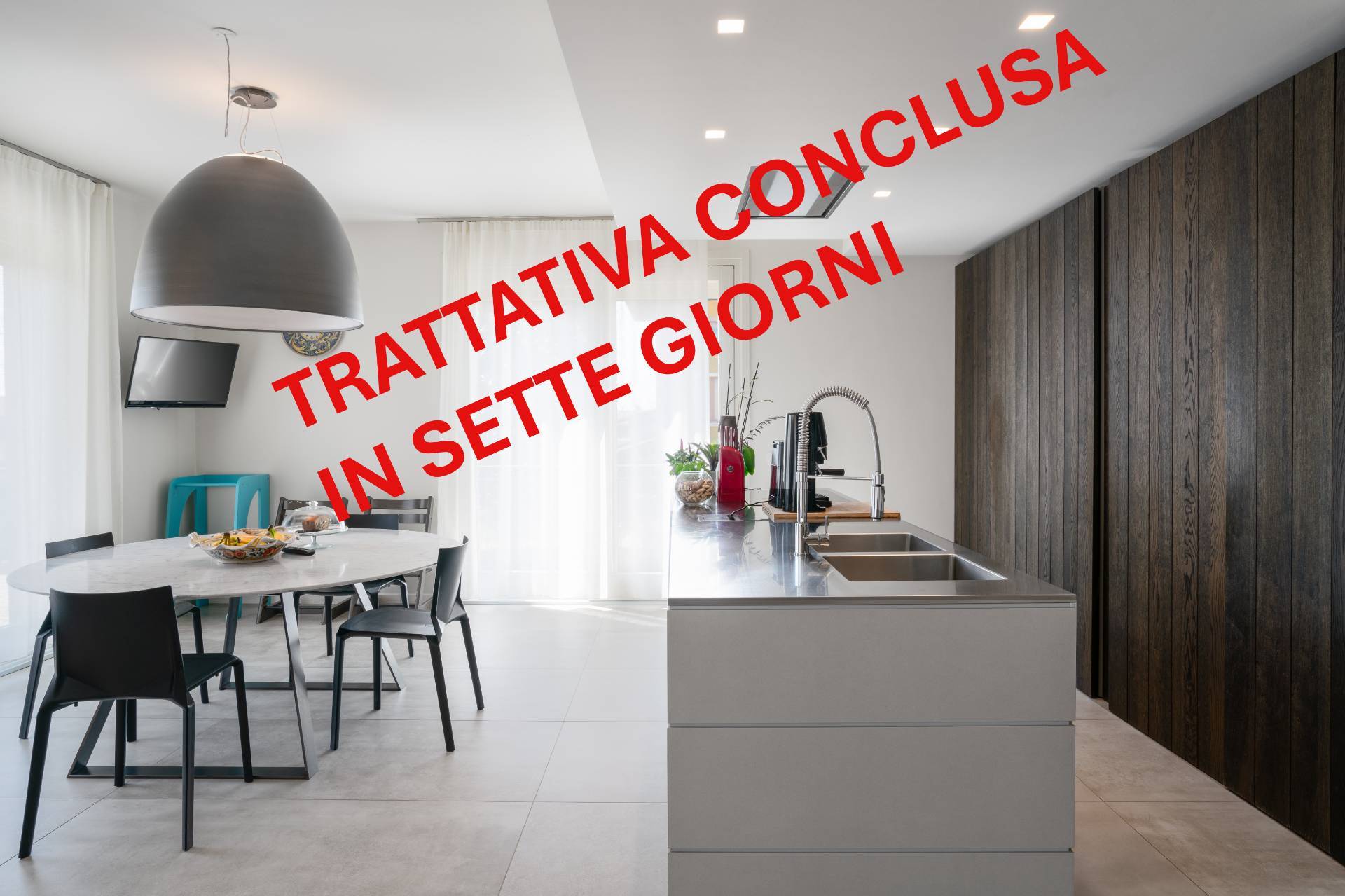 Villa in vendita a Cologne