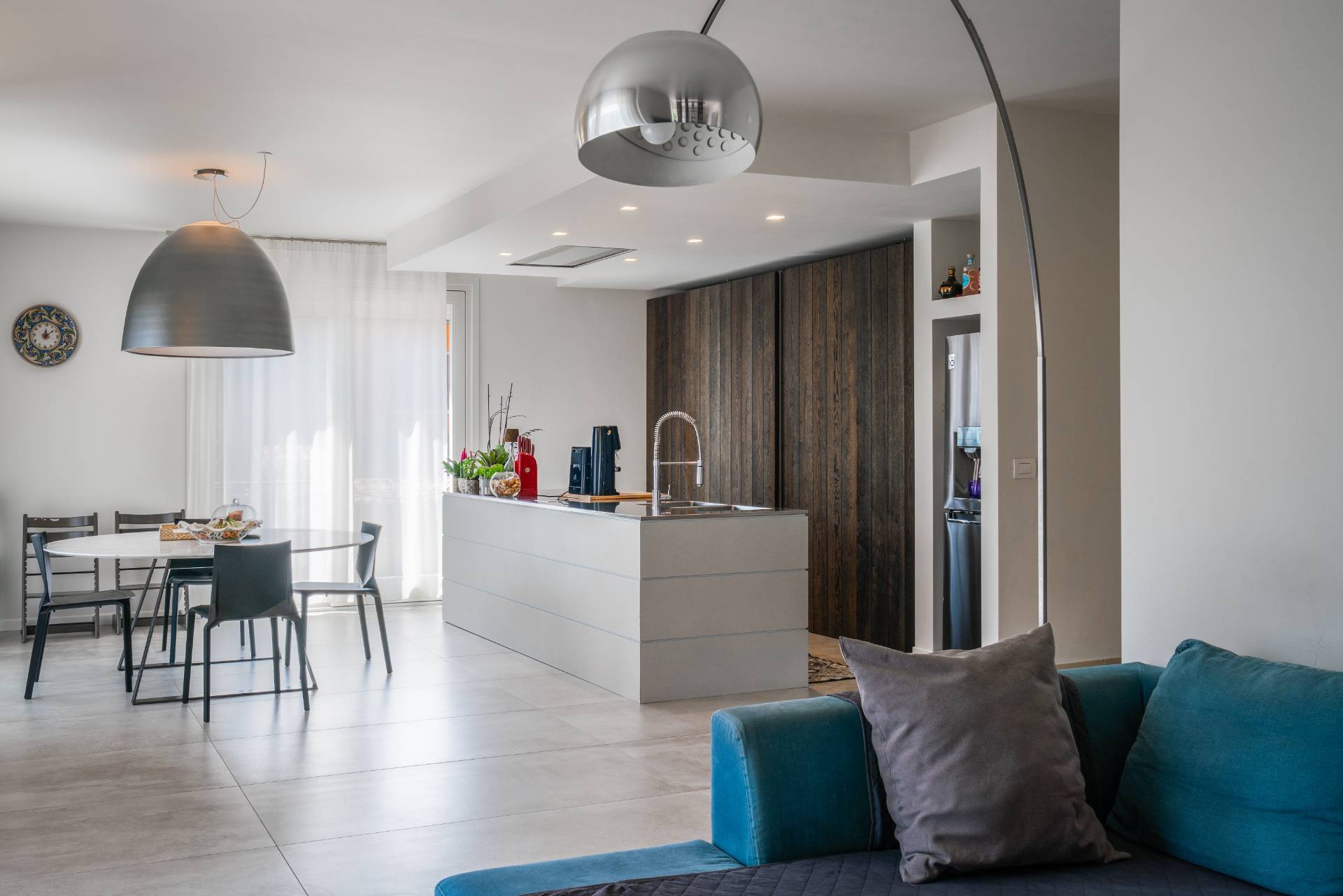 Villa in vendita a Cologne