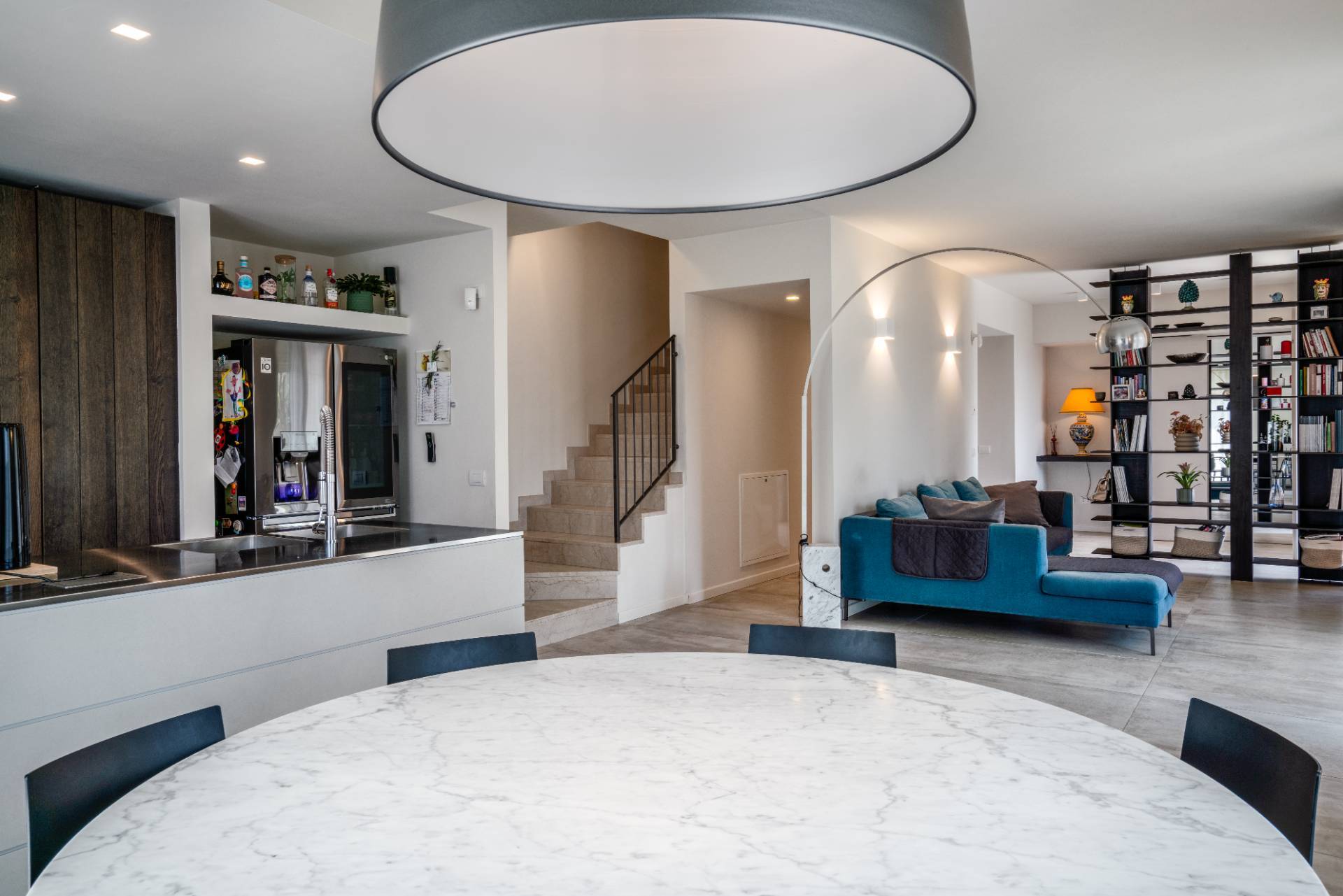 Villa in vendita a Cologne