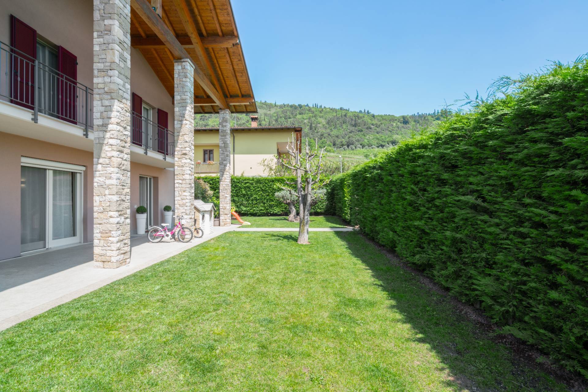 Villa in vendita a Cologne