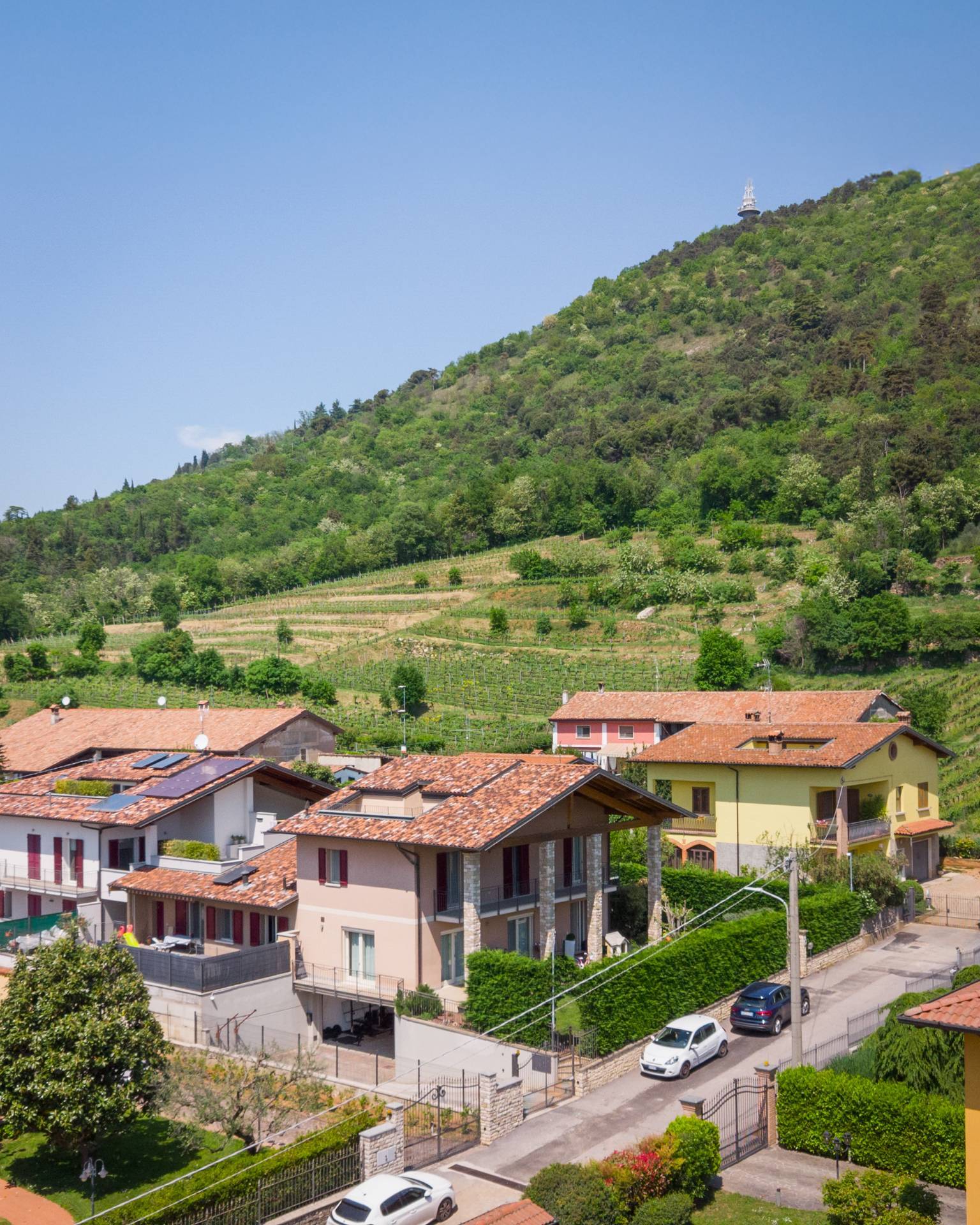 Villa in vendita a Cologne