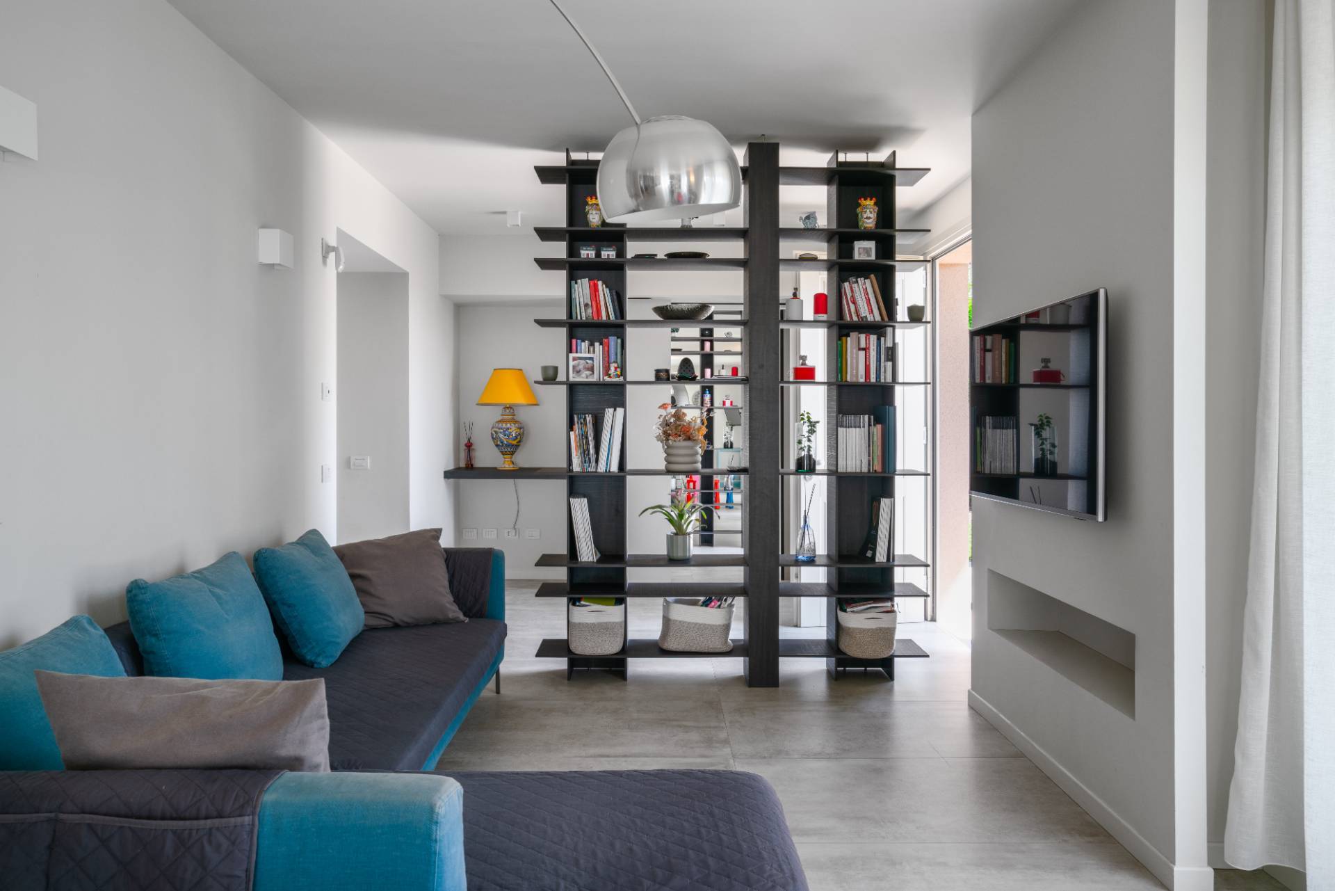 Villa in vendita a Cologne