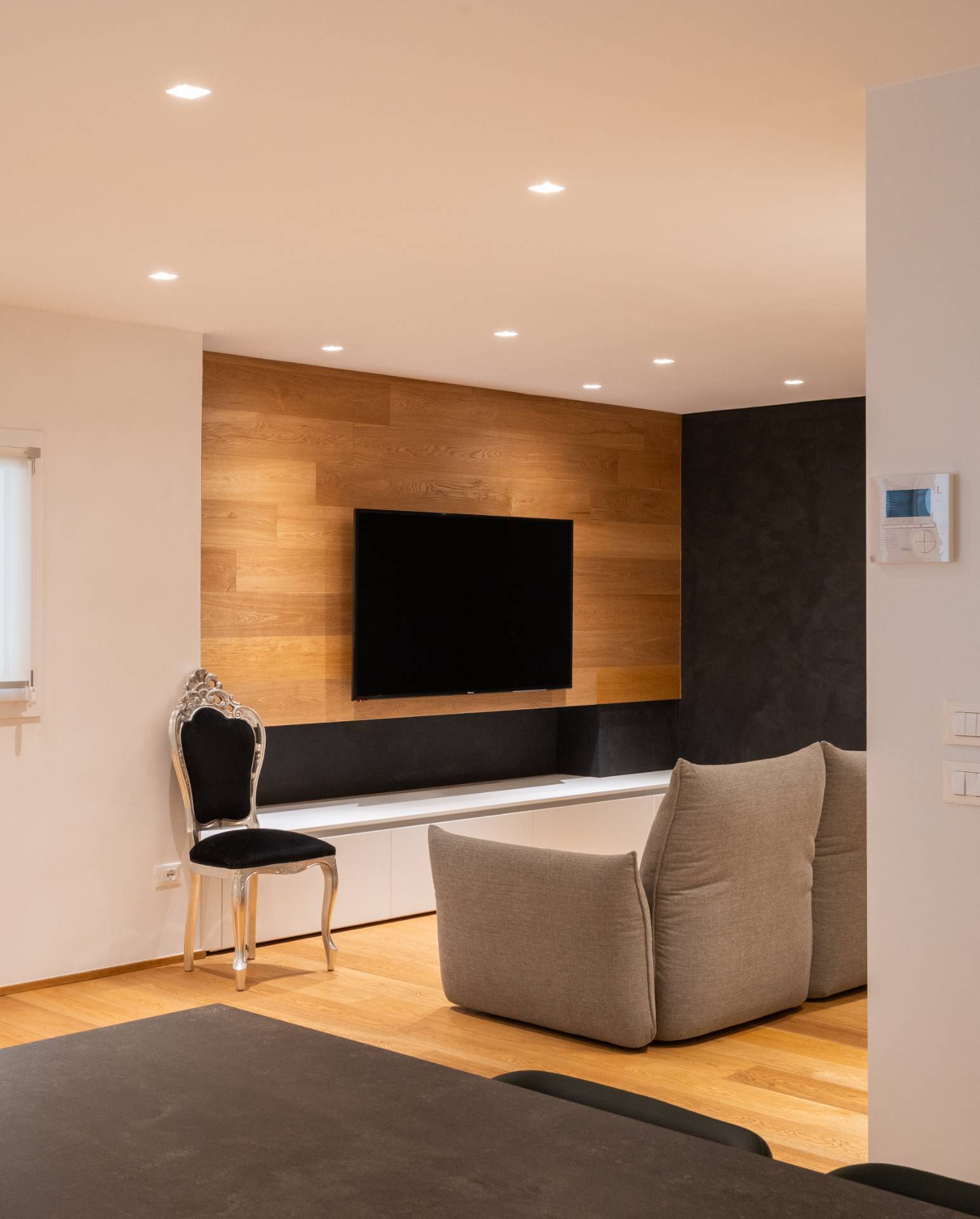 Villa in vendita a Cologne