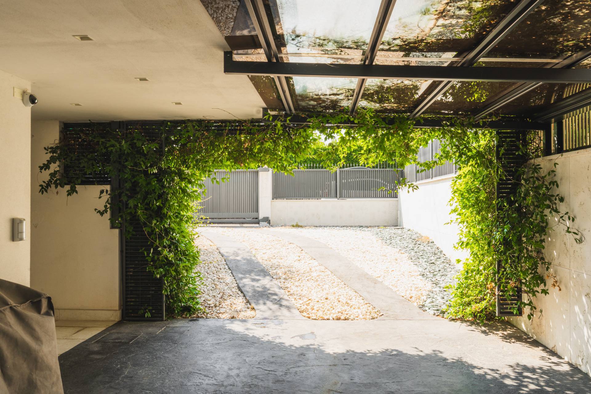 Villa in vendita a Cologne