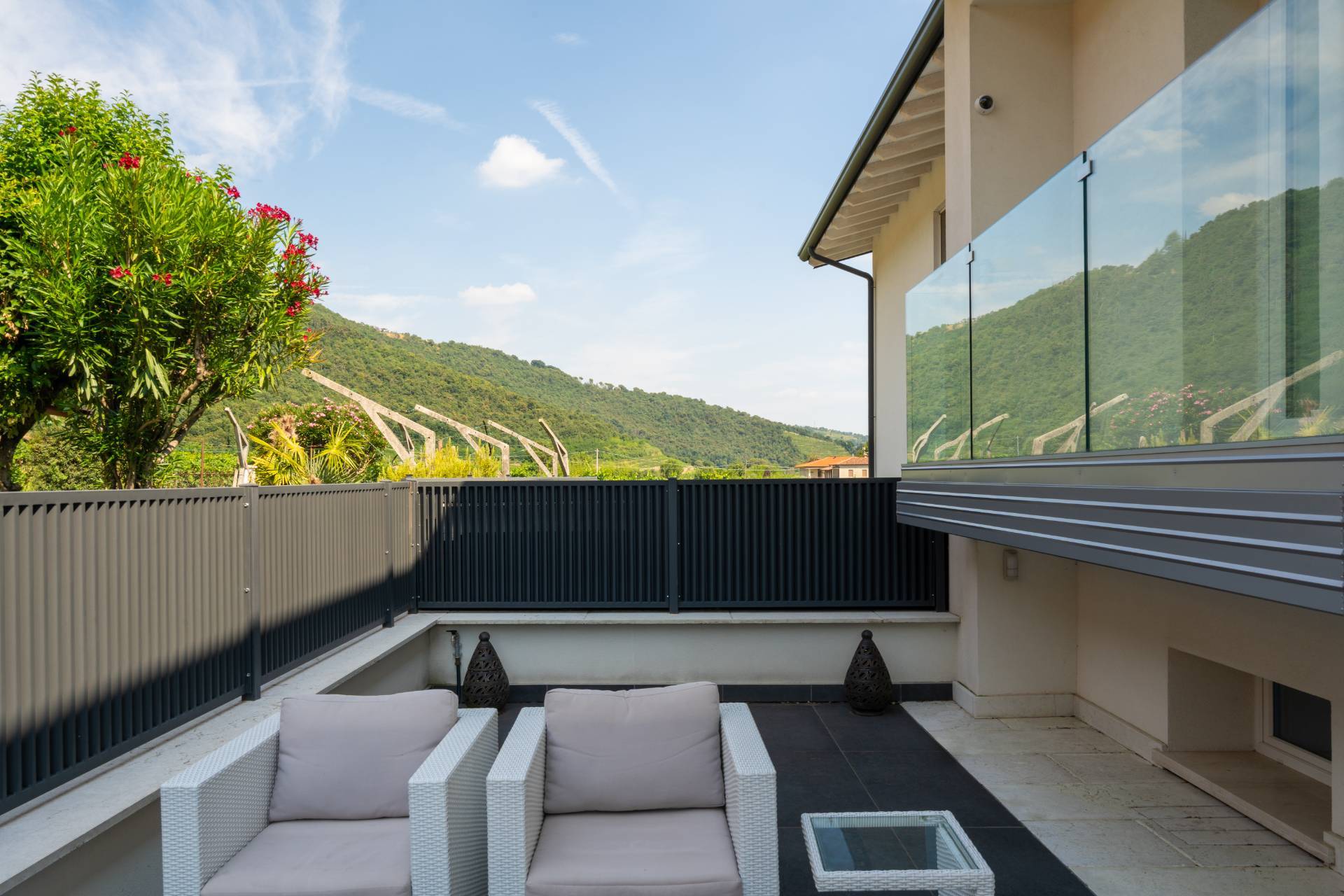 Villa in vendita a Cologne