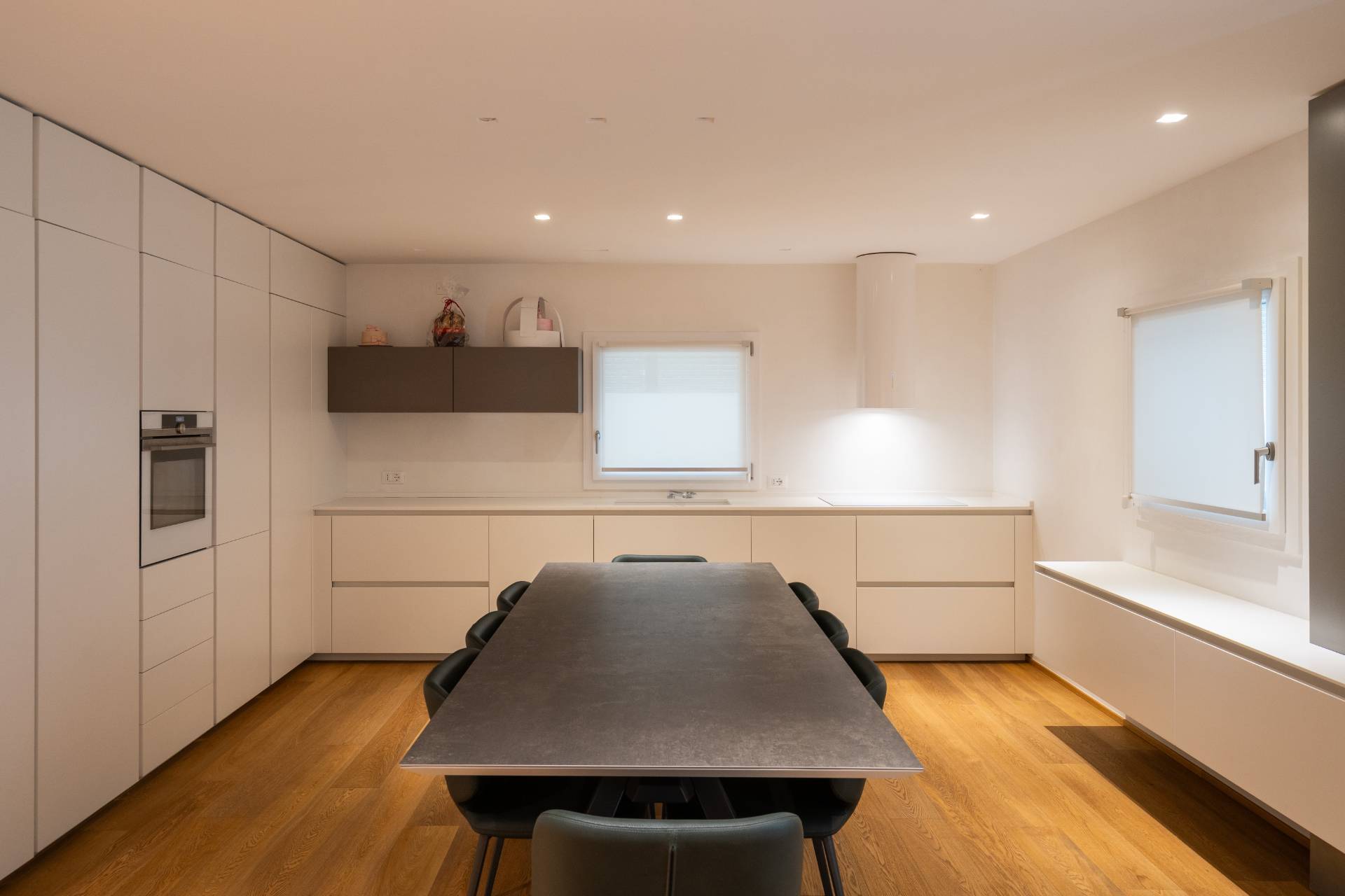 Villa in vendita a Cologne