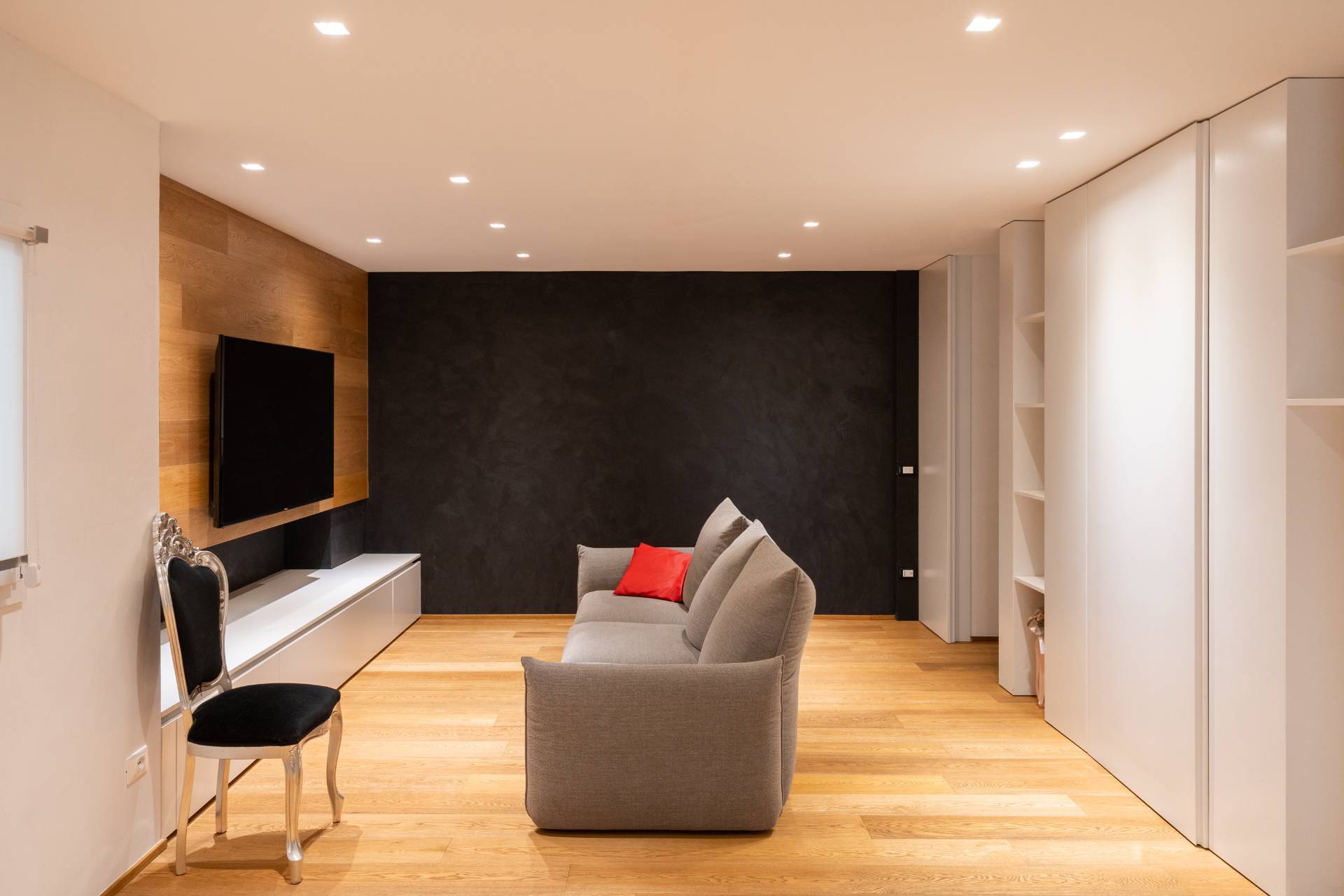 Villa in vendita a Cologne