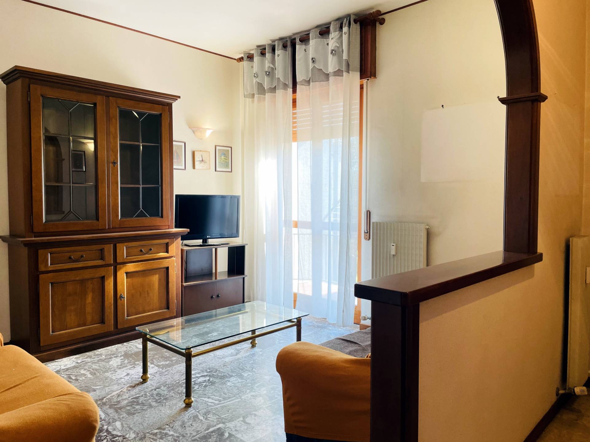 Appartamento in vendita a Carcare