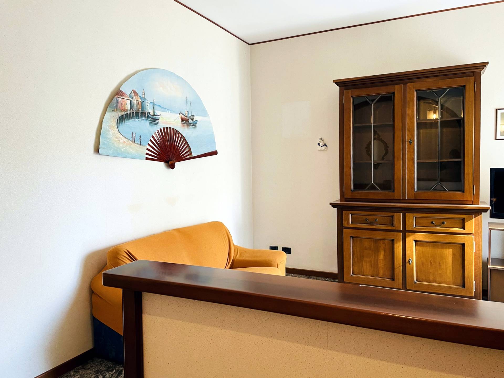 Appartamento in vendita a Carcare