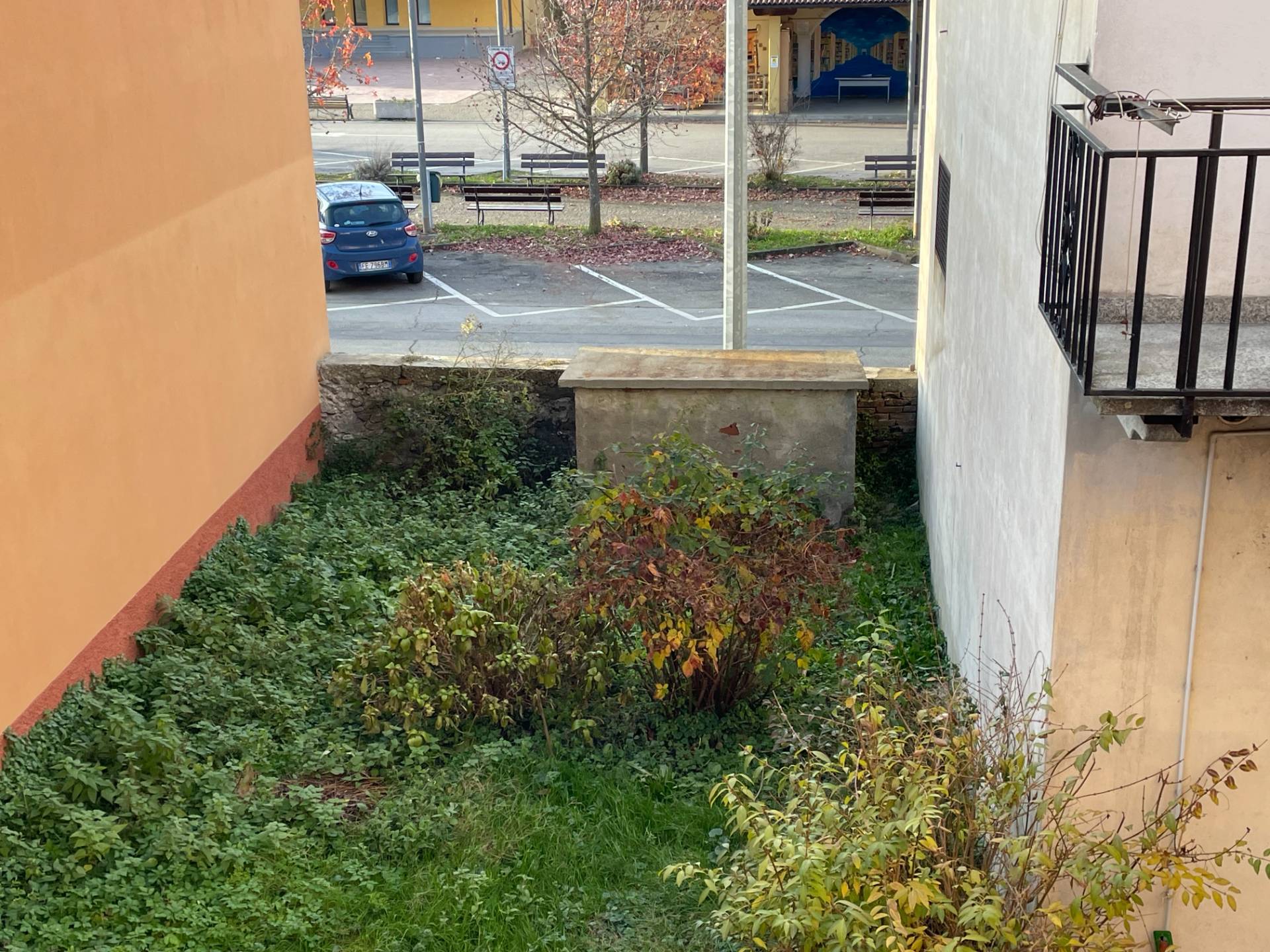 Appartamento in vendita a Dego