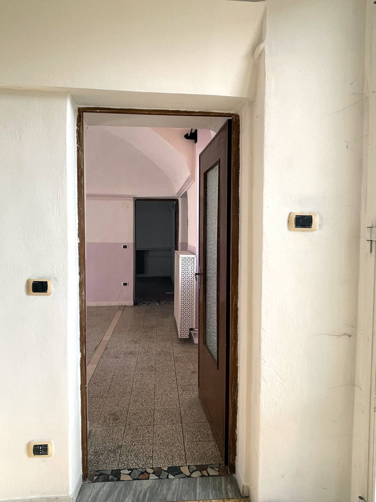 Appartamento in vendita a Dego