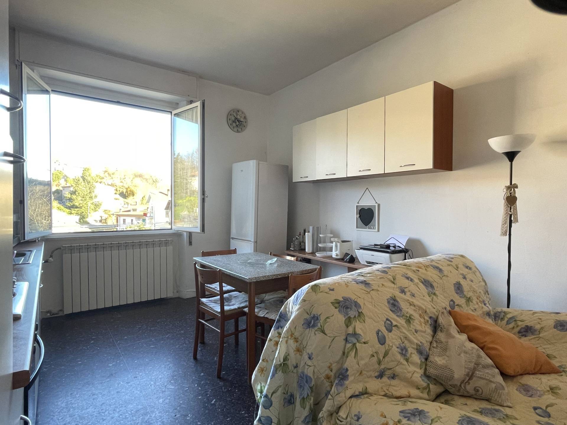 Appartamento in vendita a Carcare, Vispa