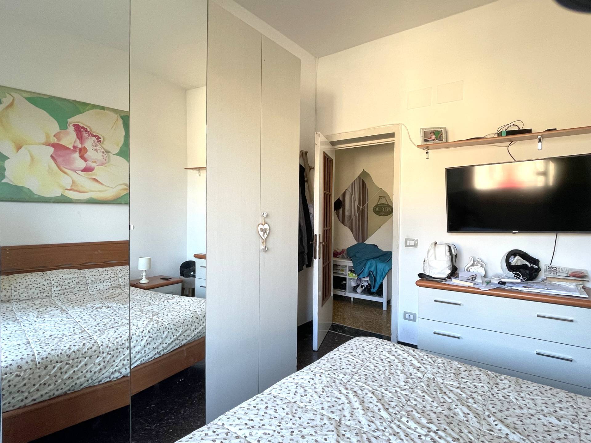 Appartamento in vendita a Carcare, Vispa