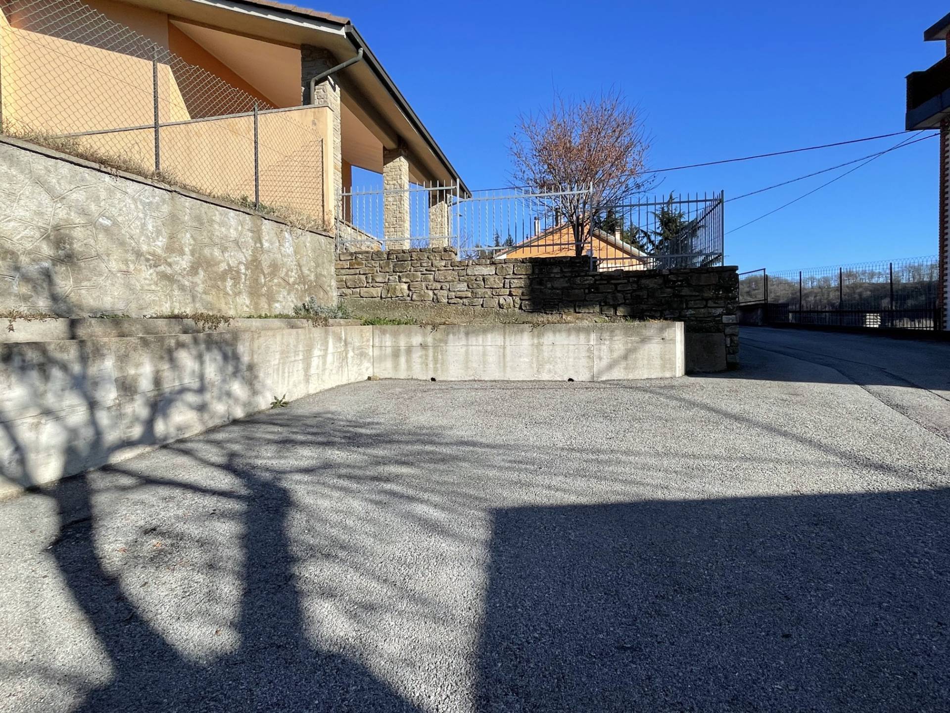 Casa singola in vendita a Cairo Montenotte, Ferrania