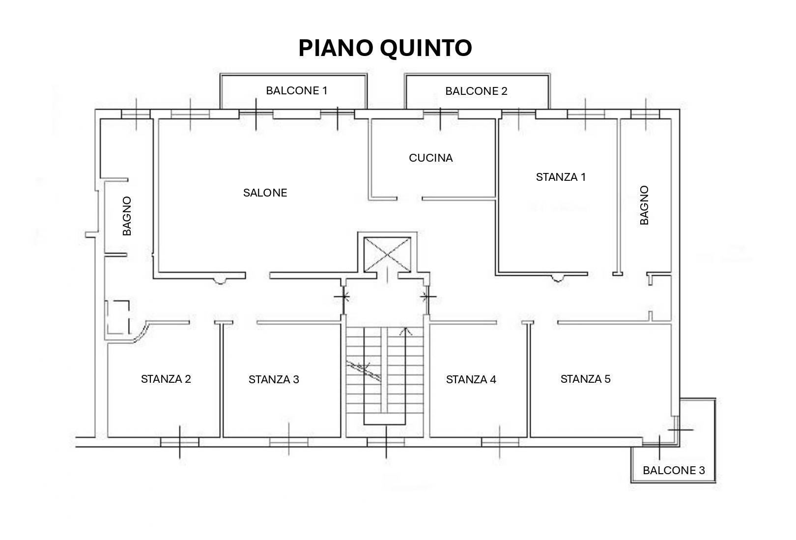immagine annuncio 3 di 5