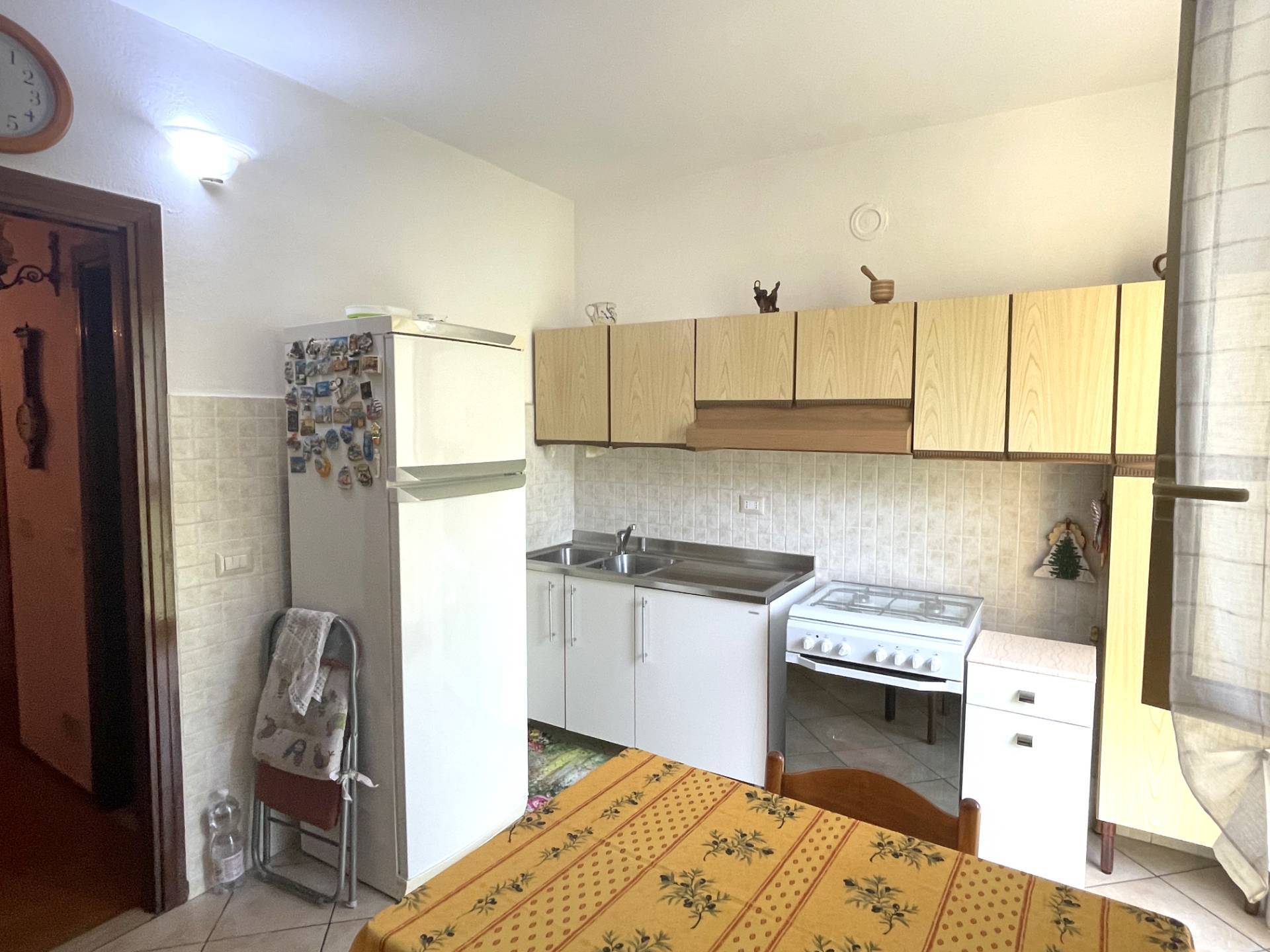 Appartamento in vendita a Altare