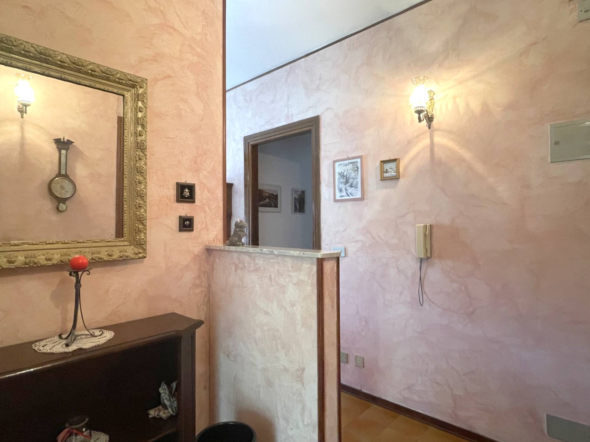 Appartamento in vendita a Altare