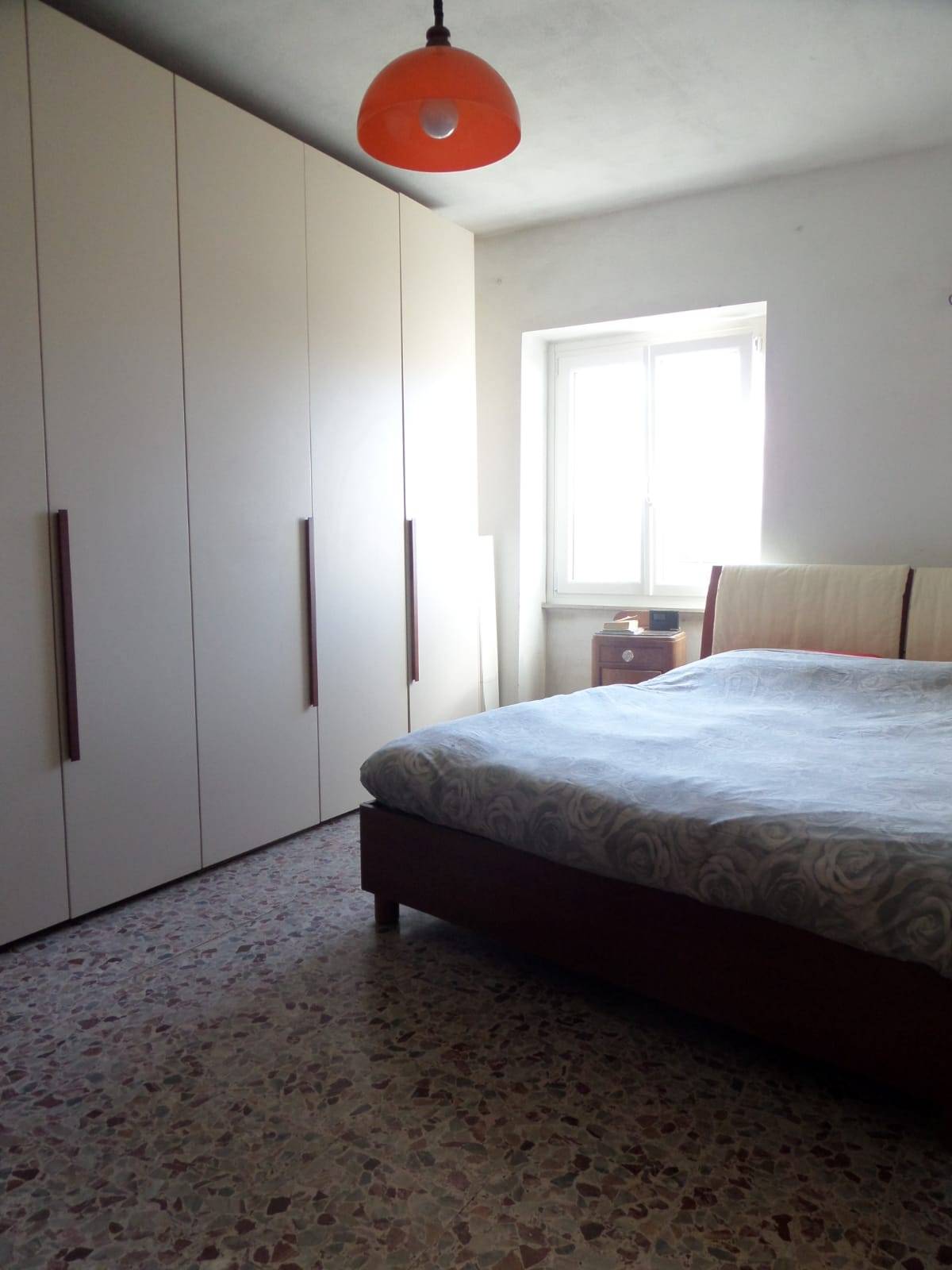 Villette a schiera in vendita a Dego, Piano