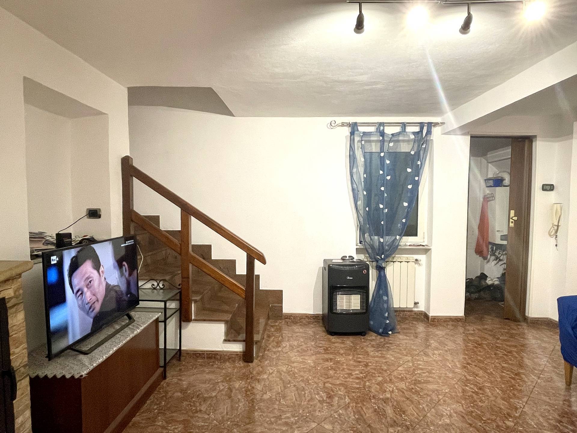 Appartamento in vendita a Cairo Montenotte