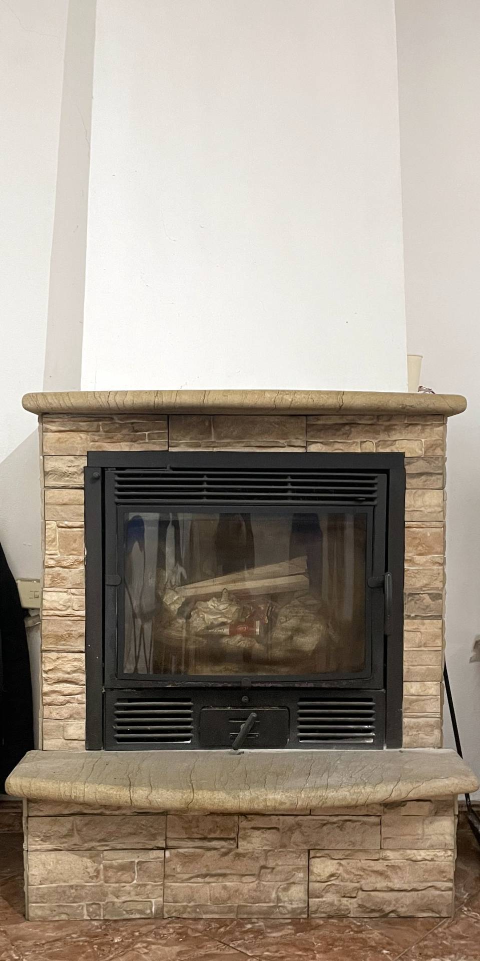 Appartamento in vendita a Cairo Montenotte