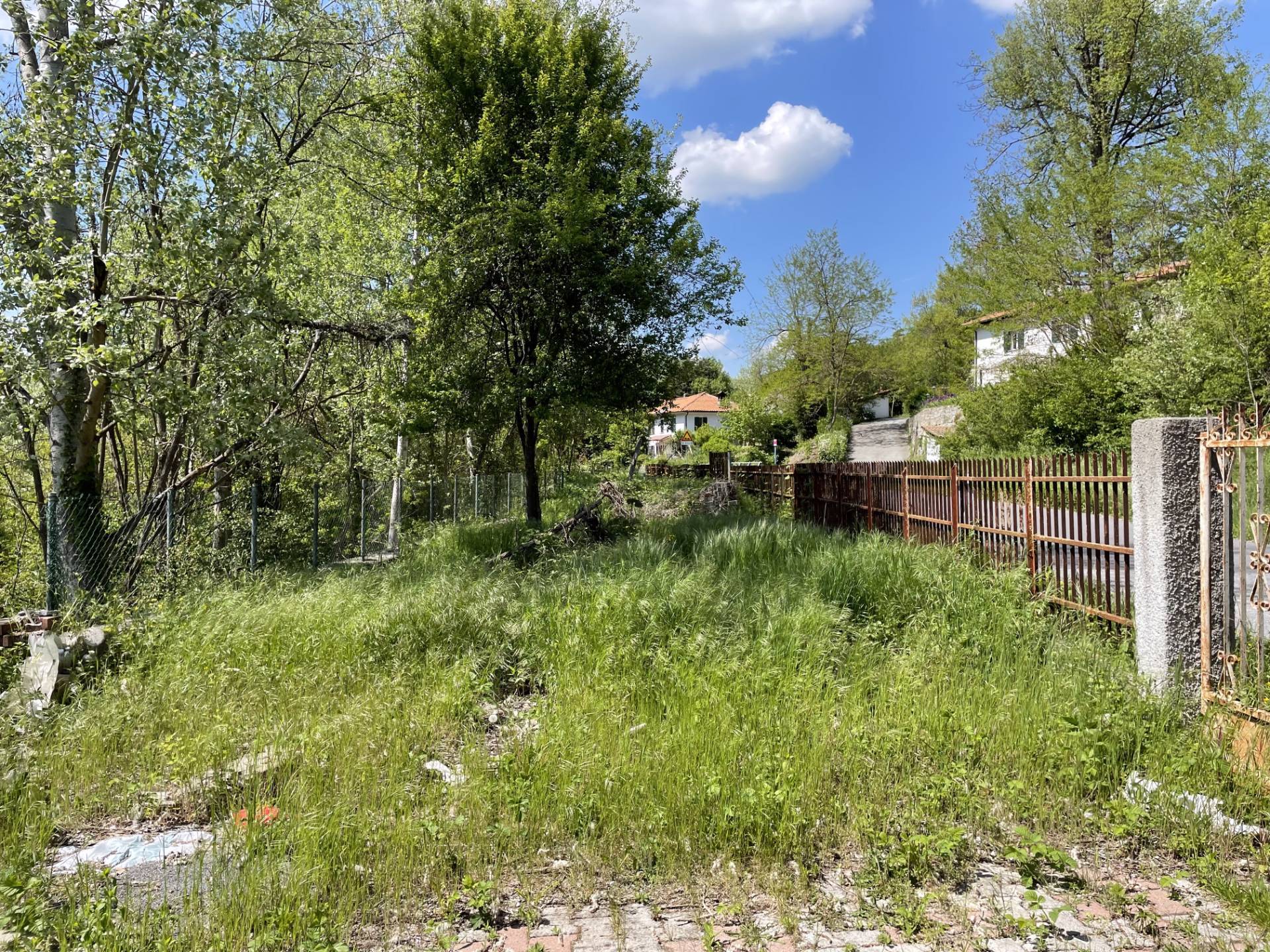 Casa singola in vendita a Piana Crixia, Porri