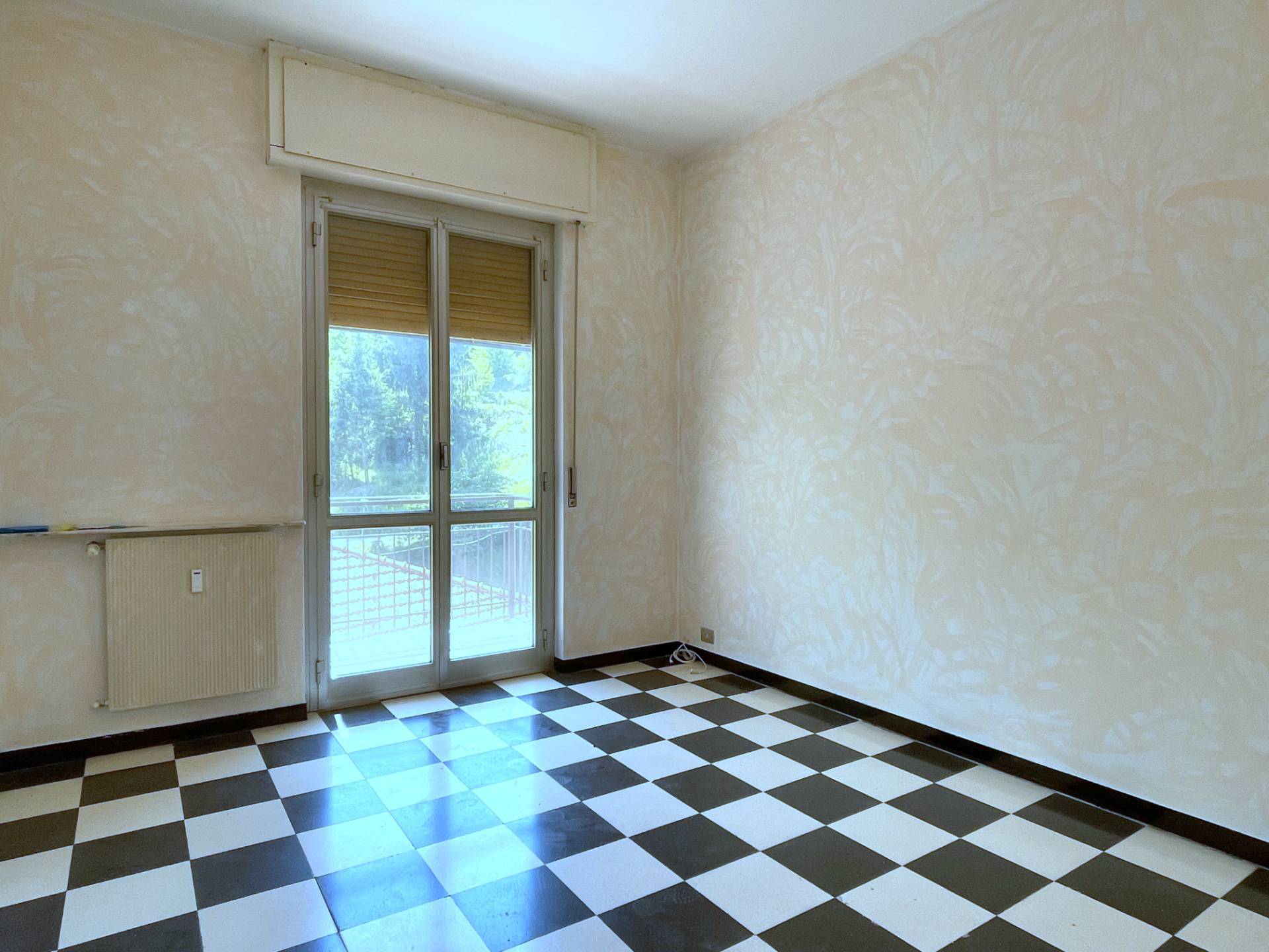 Appartamento in vendita a Altare