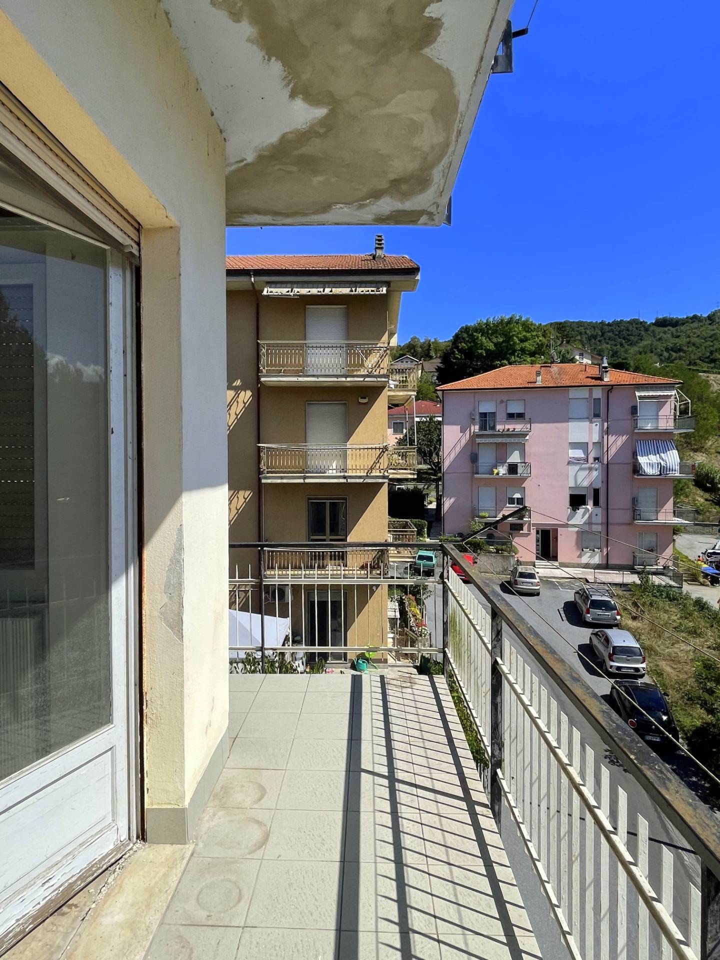 Appartamento in vendita a Cengio