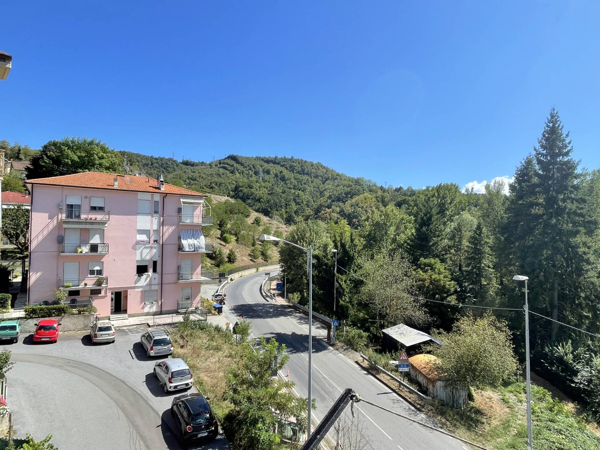 Appartamento in vendita a Cengio