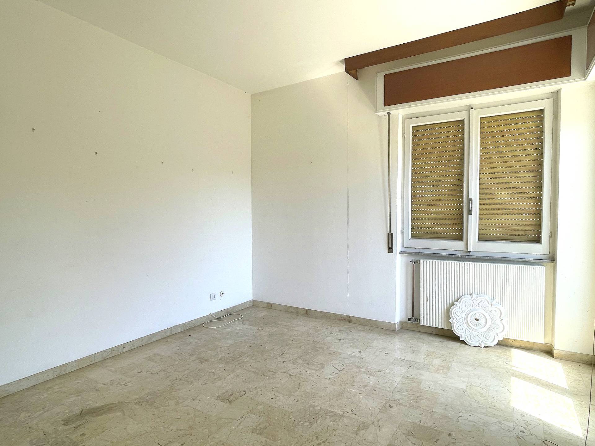 Appartamento in vendita a Cengio