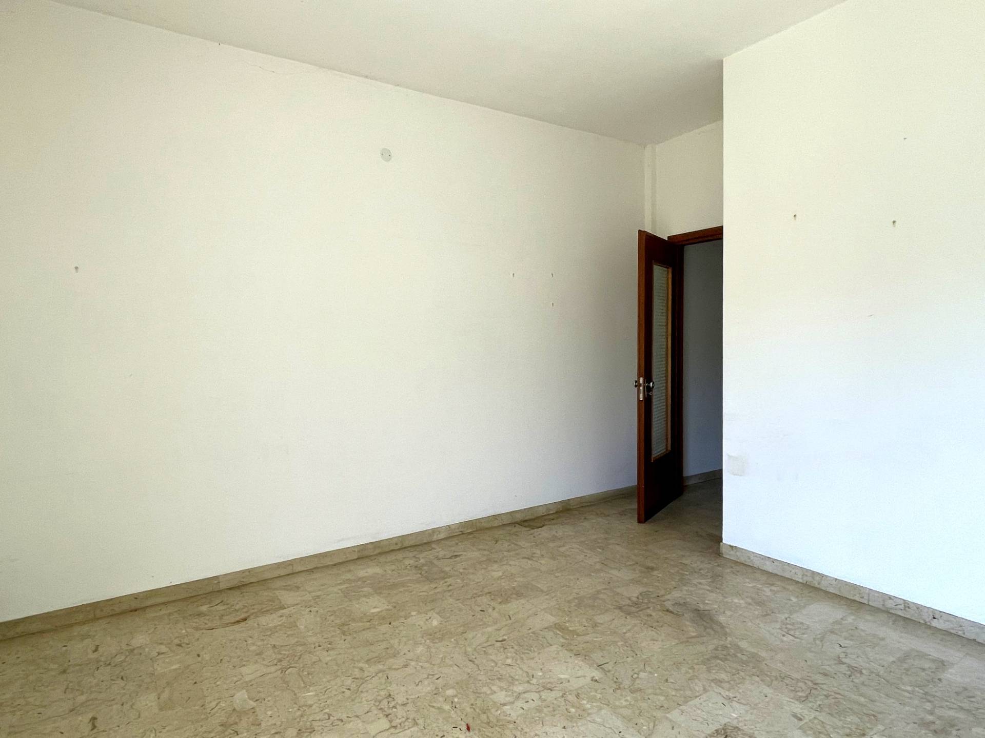 Appartamento in vendita a Cengio