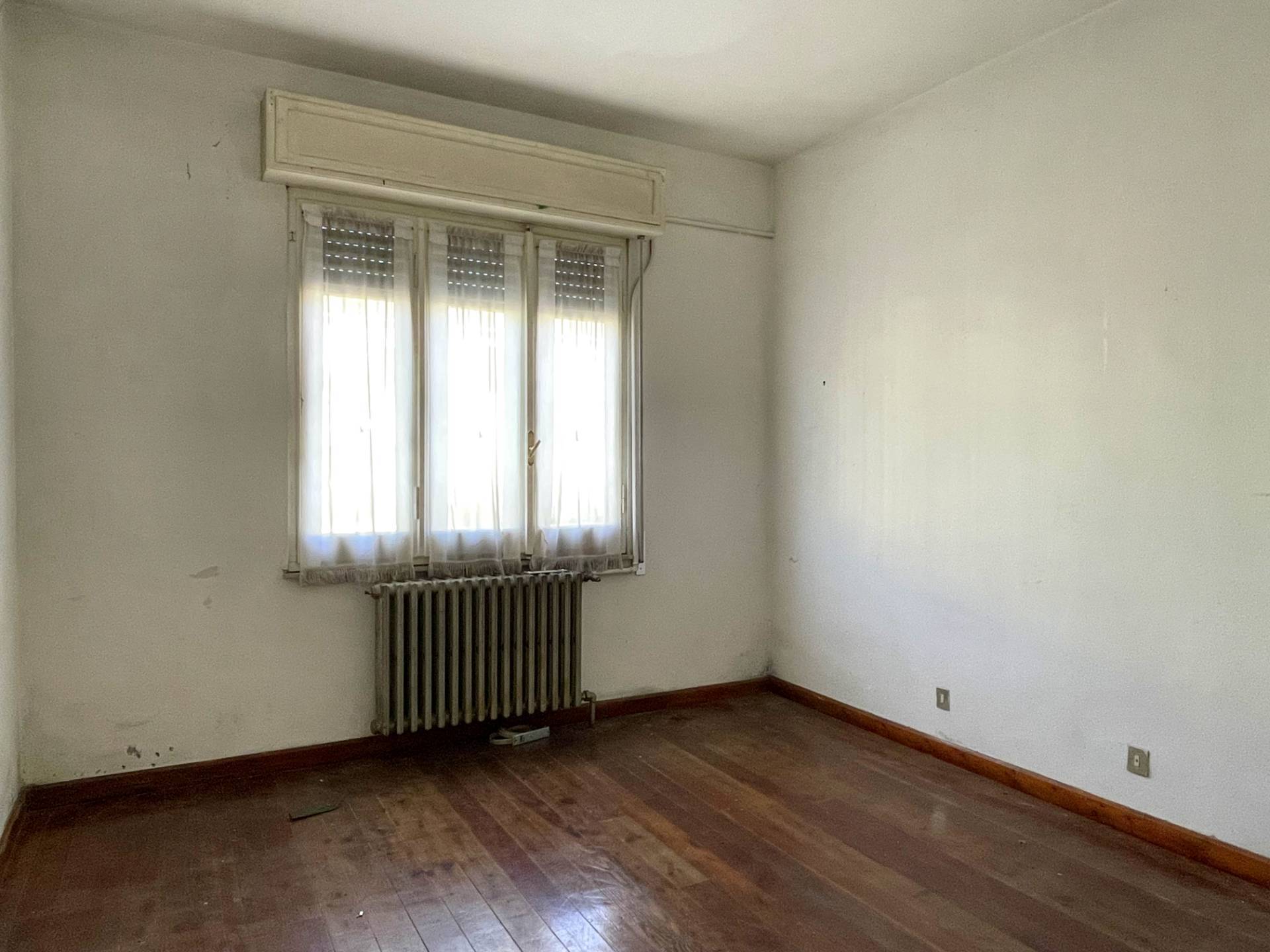 Appartamento in vendita a Saliceto