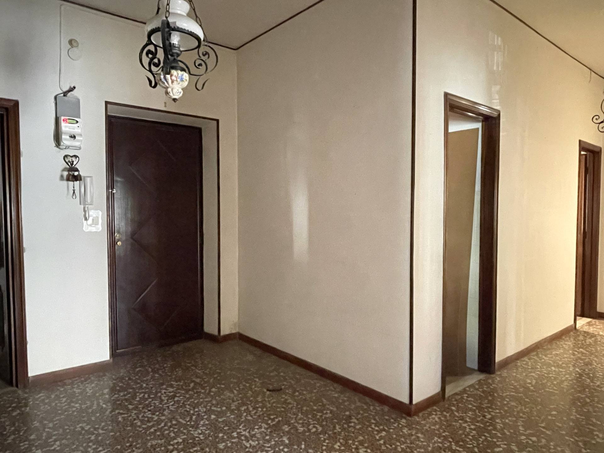 Appartamento in vendita a Saliceto