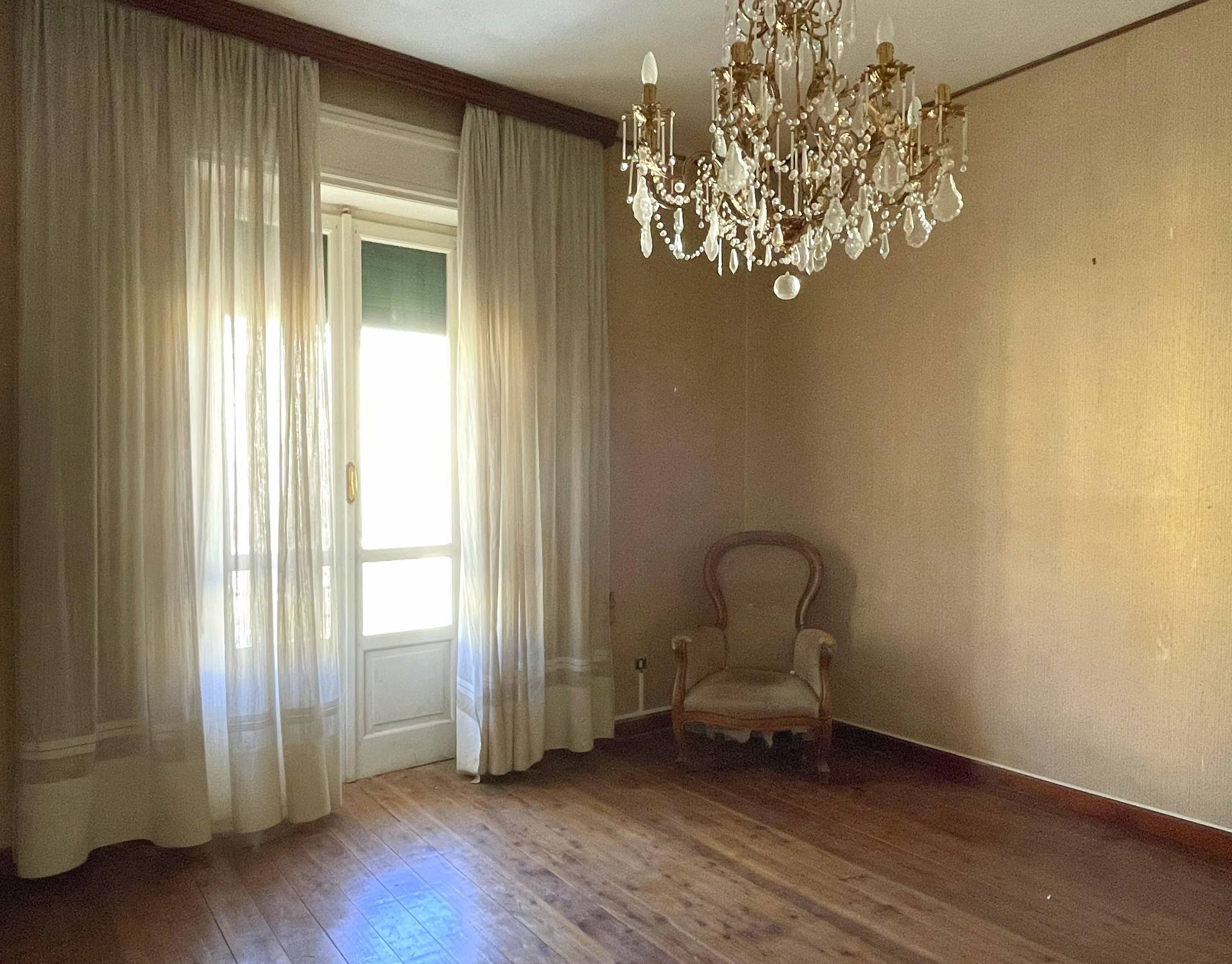 Appartamento in vendita a Saliceto