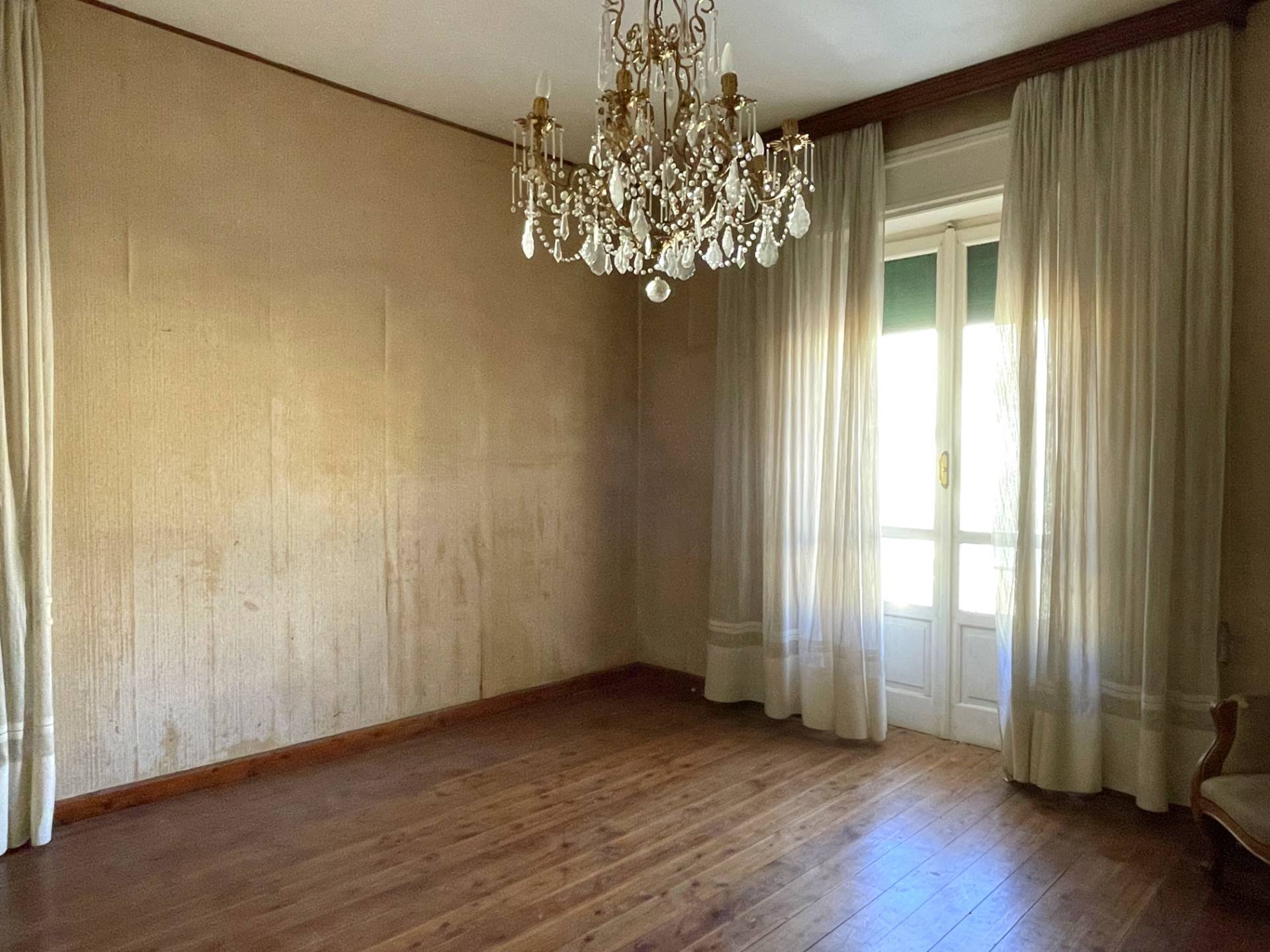 Appartamento in vendita a Saliceto