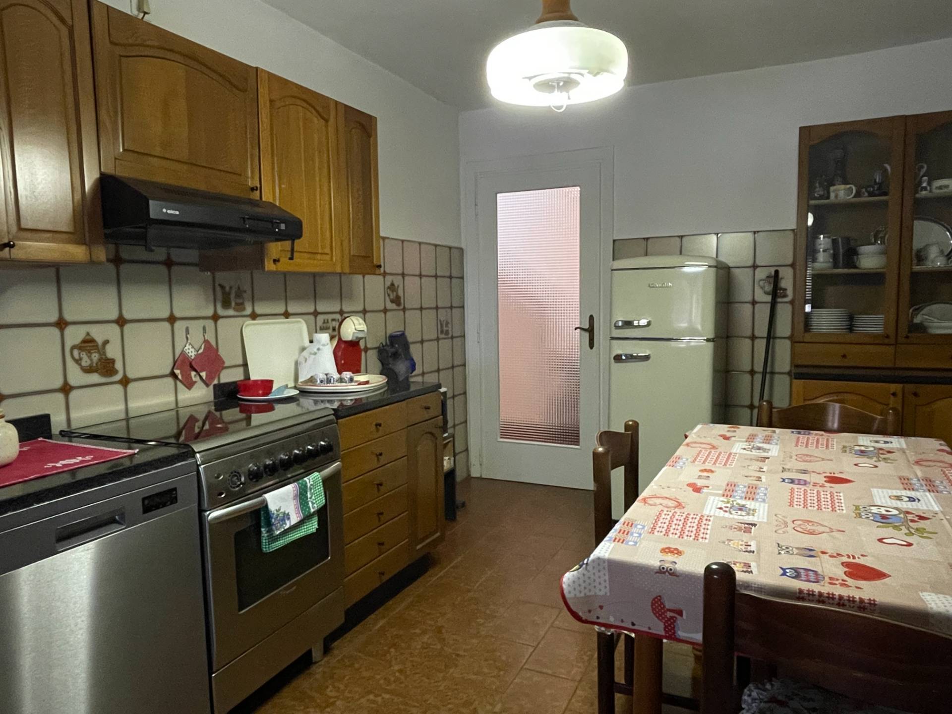 Casa singola in vendita a Saliceto