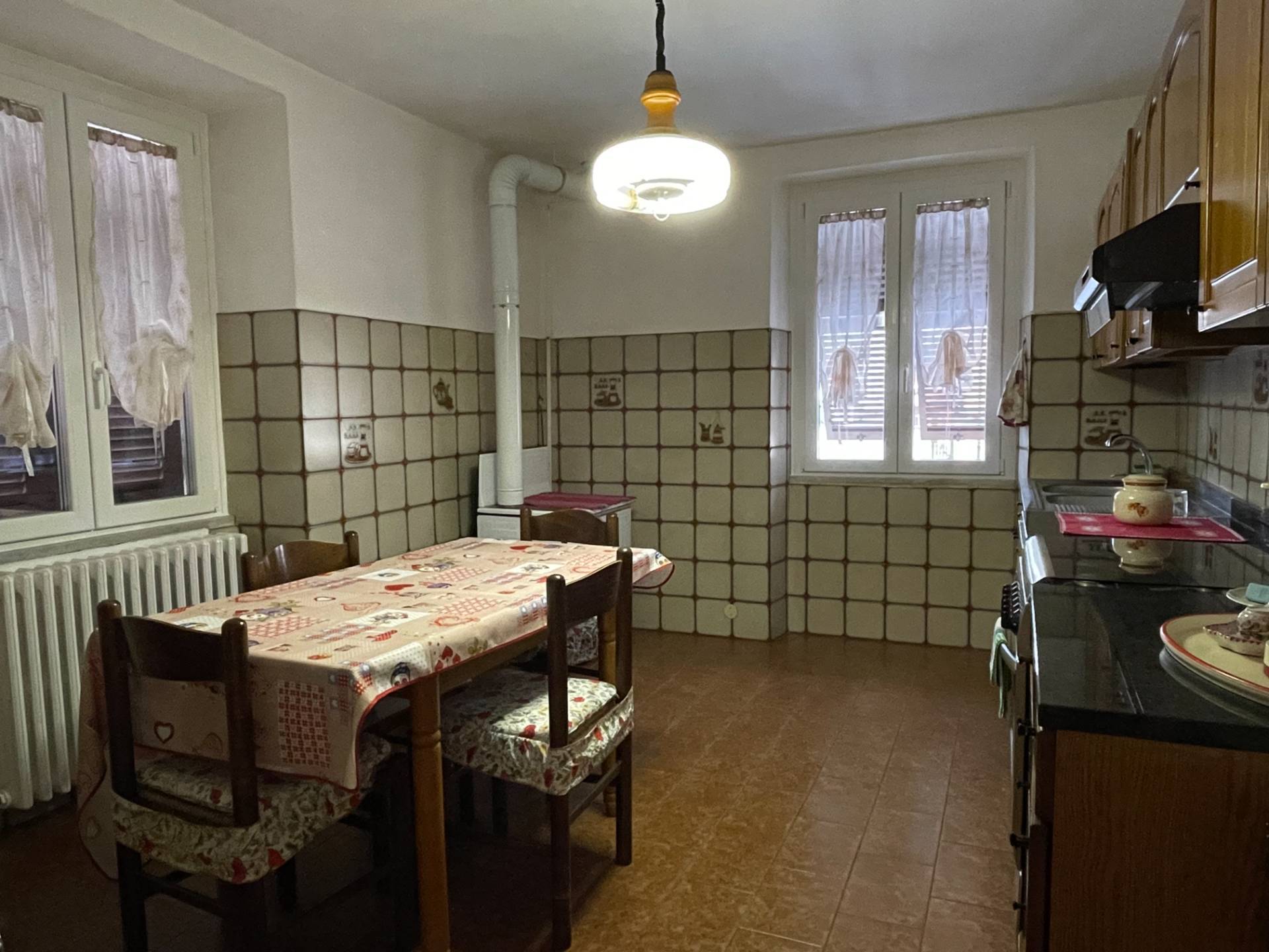 Casa singola in vendita a Saliceto