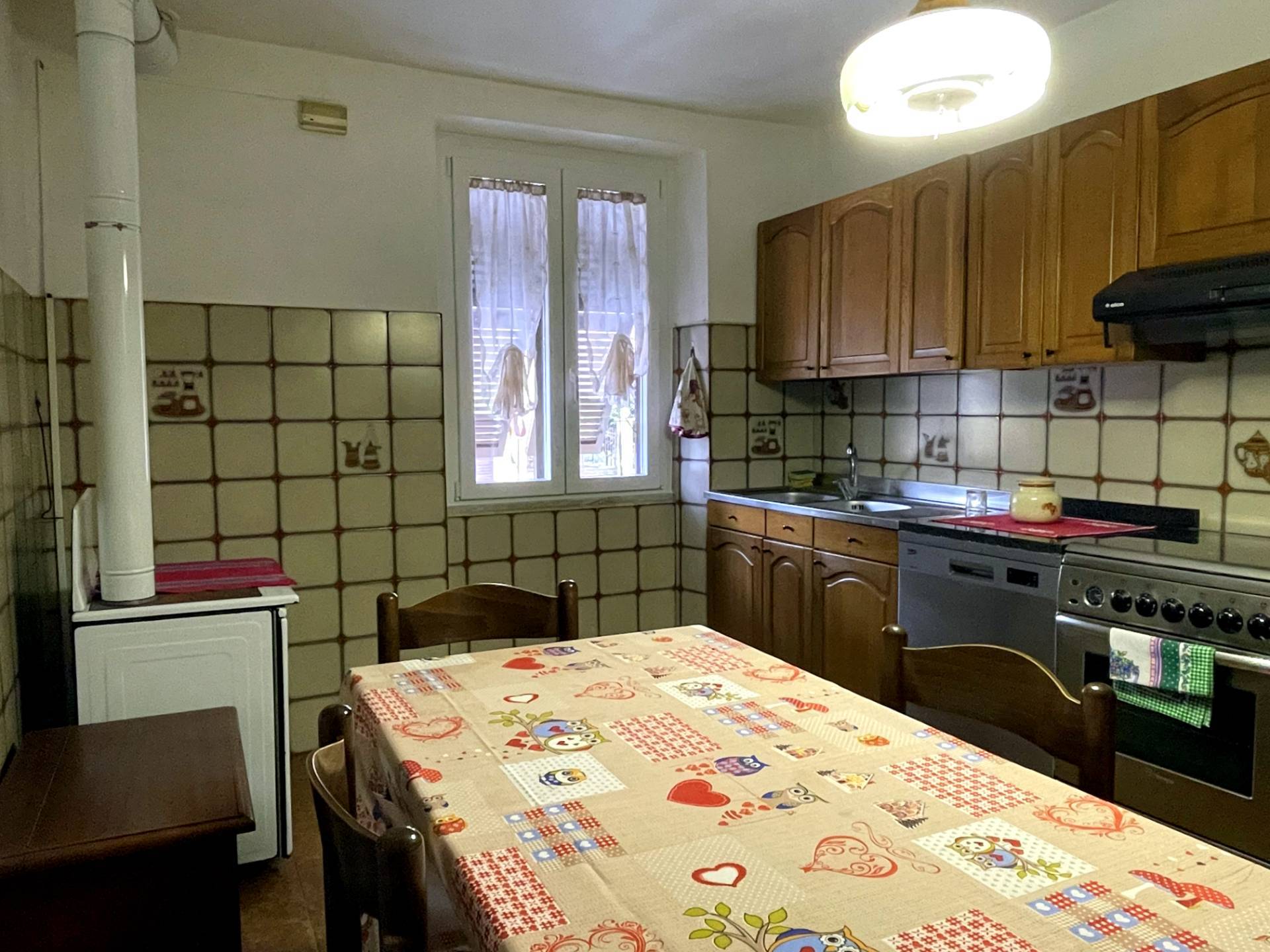 Casa singola in vendita a Saliceto