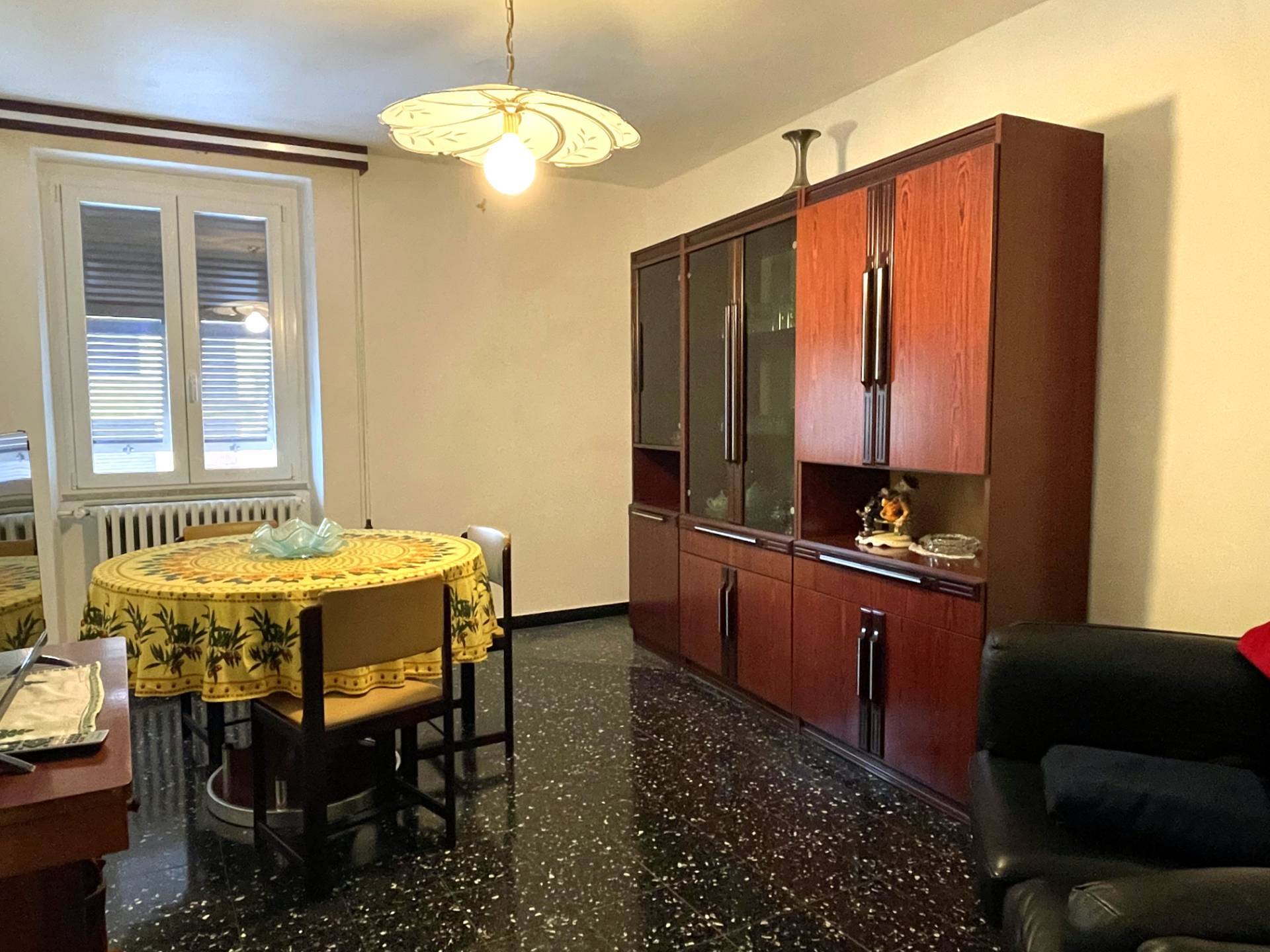 Casa singola in vendita a Saliceto