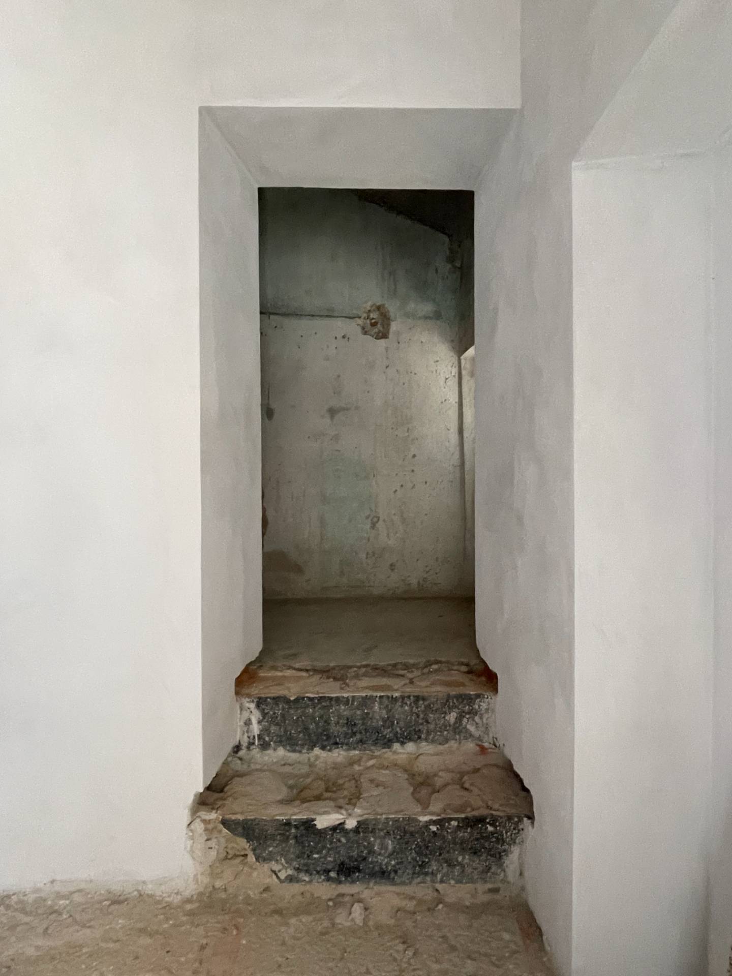 Villette a schiera in vendita a Roccavignale, Camponuovo