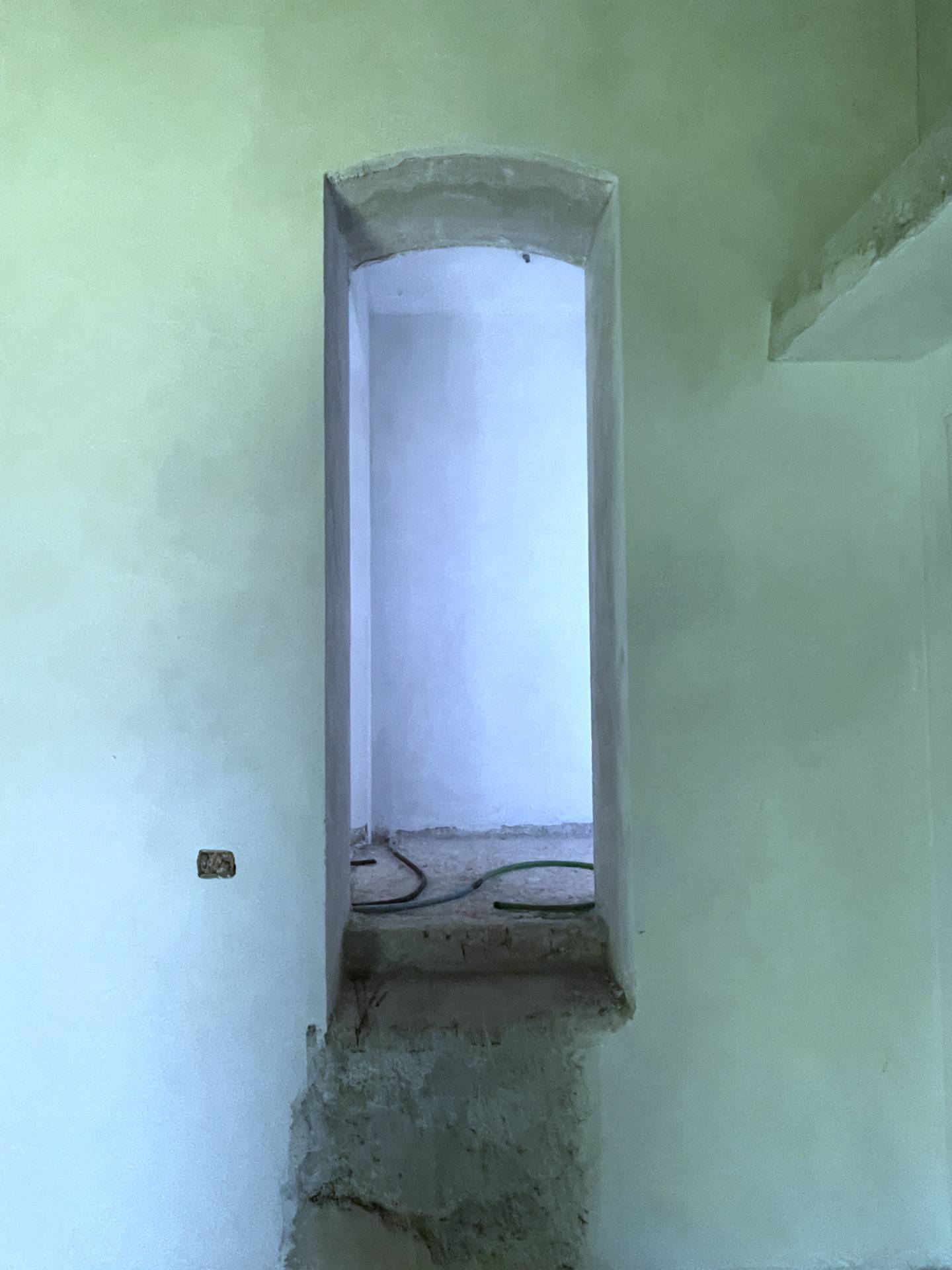 Villette a schiera in vendita a Roccavignale, Camponuovo