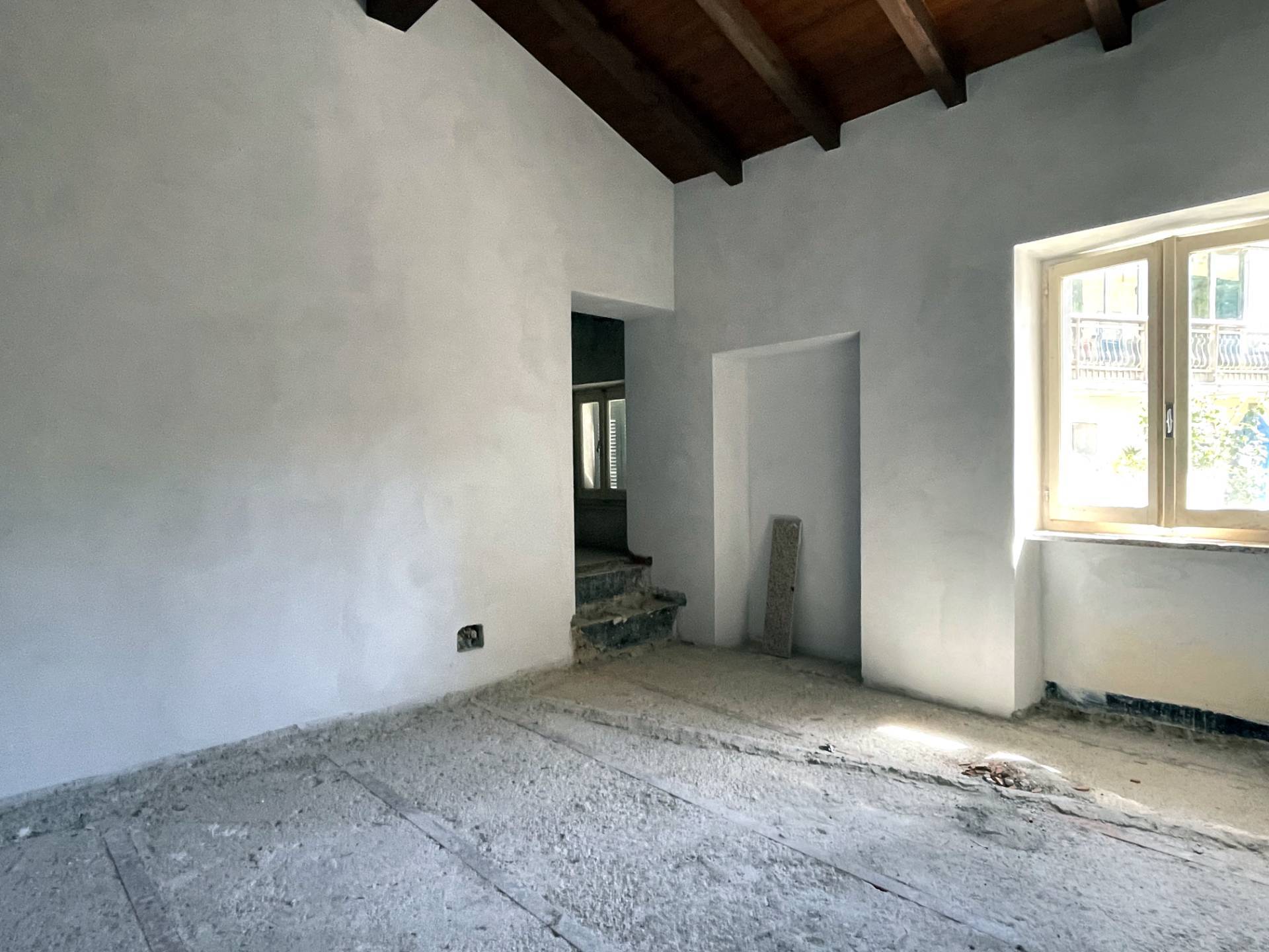 Villette a schiera in vendita a Roccavignale, Camponuovo