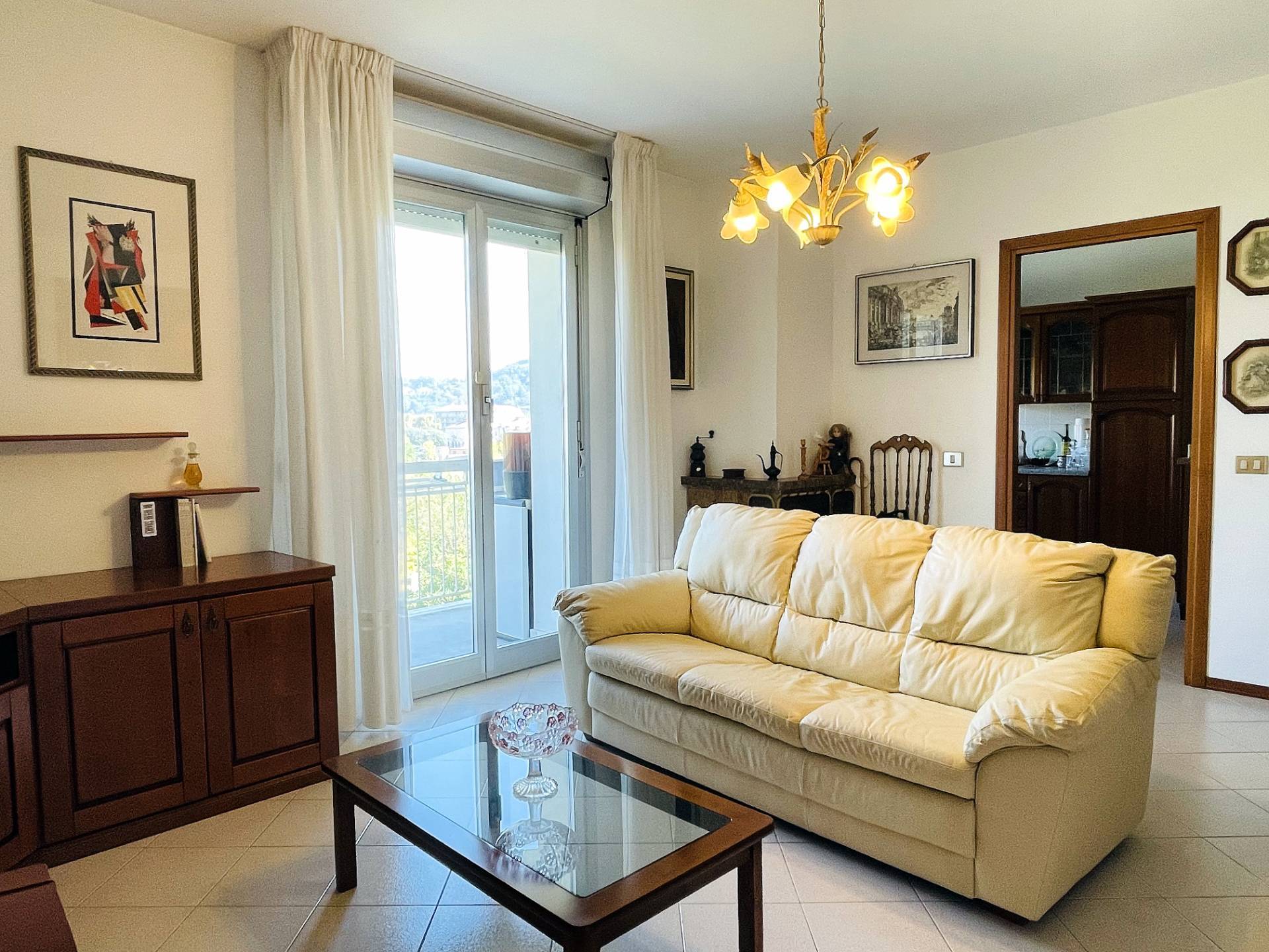 Appartamento in vendita a Carcare