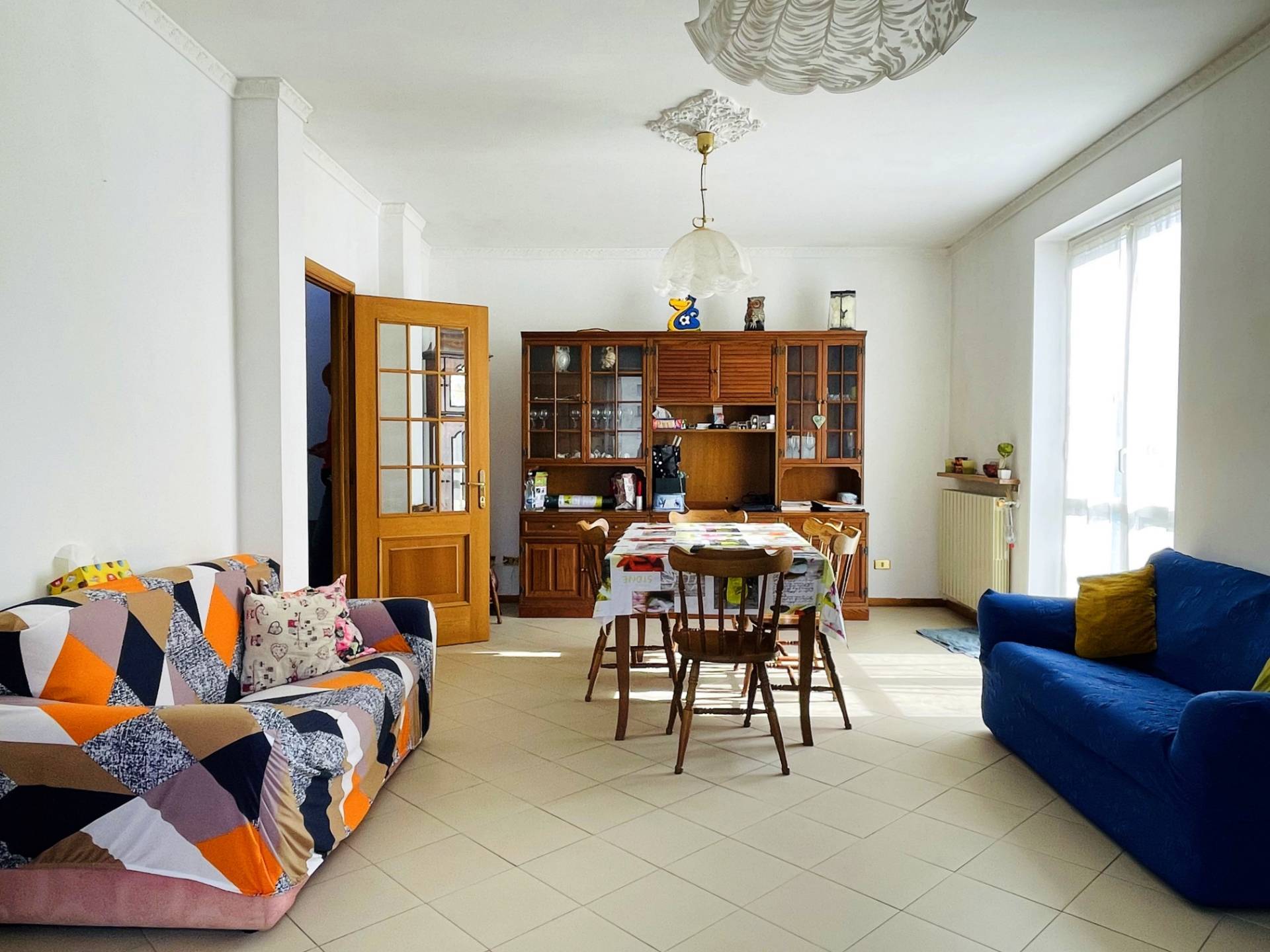 Casa singola in vendita a Cairo Montenotte